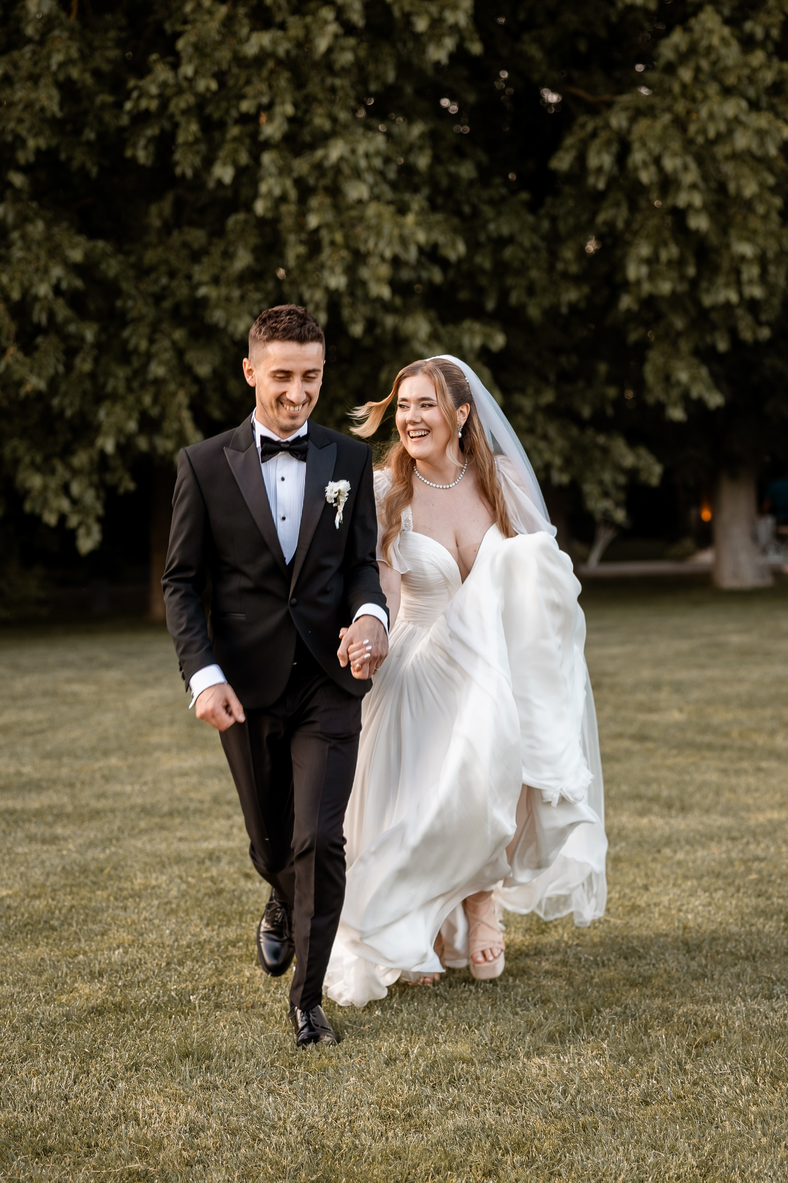 Photography. Blink Photo — Wedding Photography & Videography