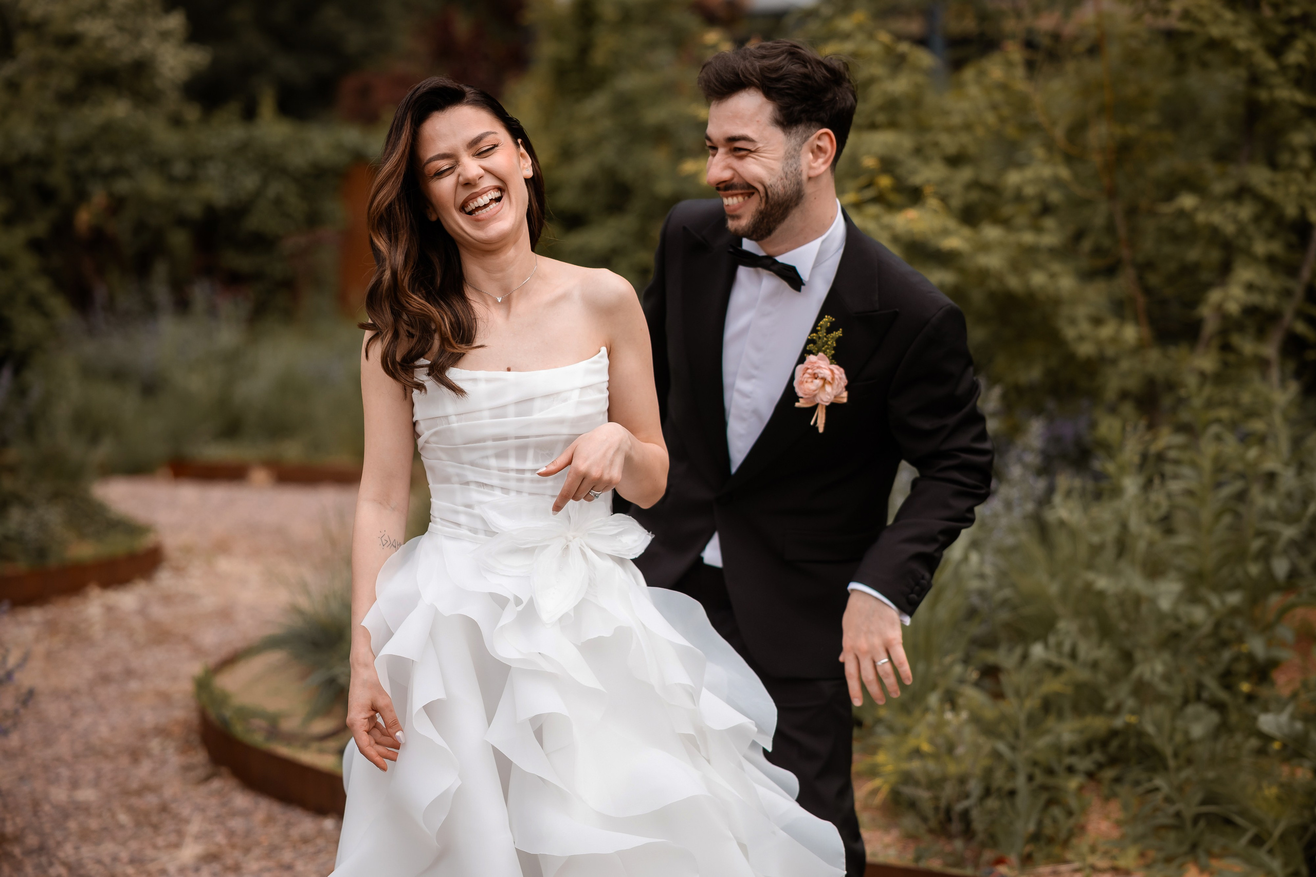 Alexandra & Florin. Blink Photo — Fotografie & Videografie Nuntă