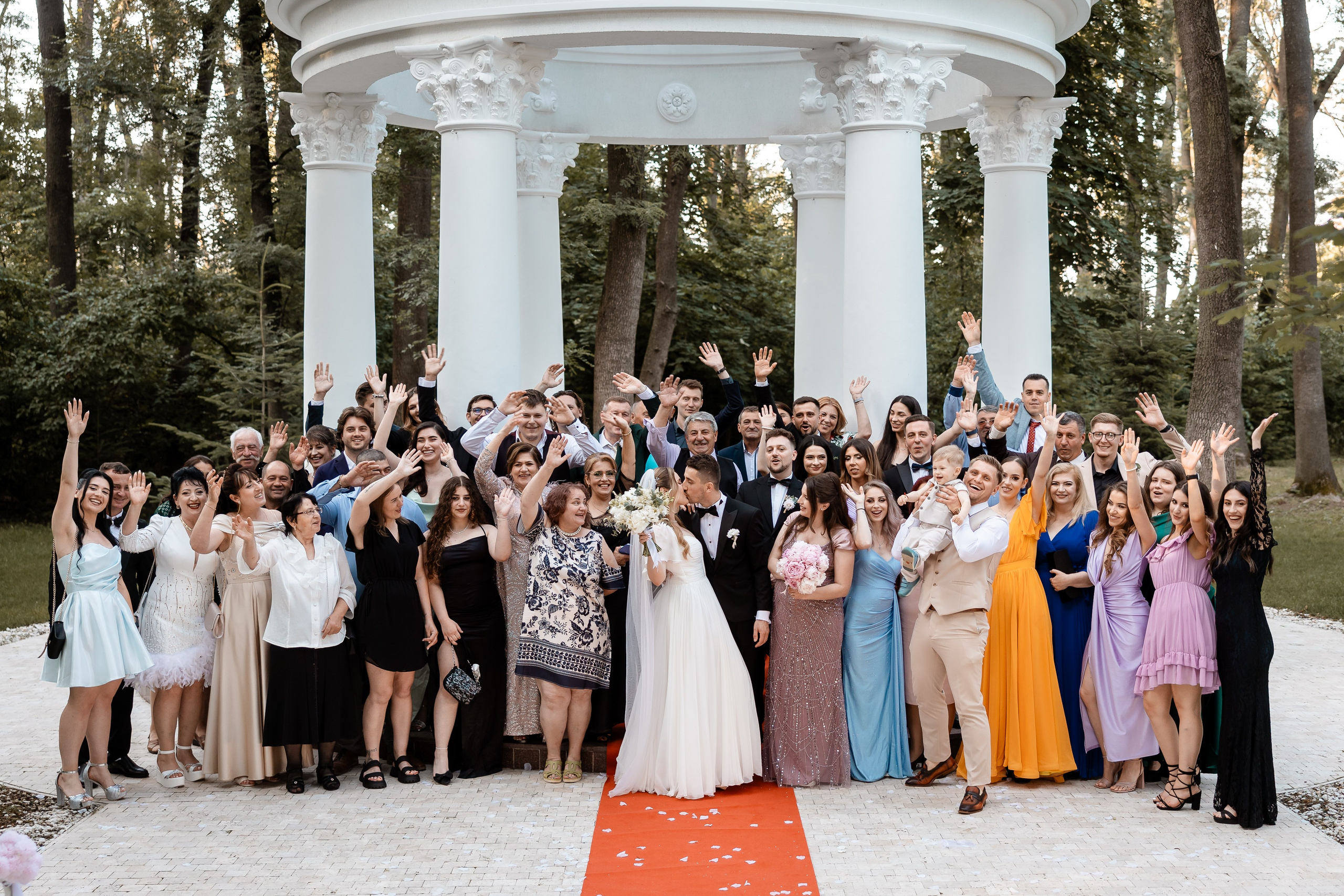 Photography. Blink Photo — Wedding Photography & Videography