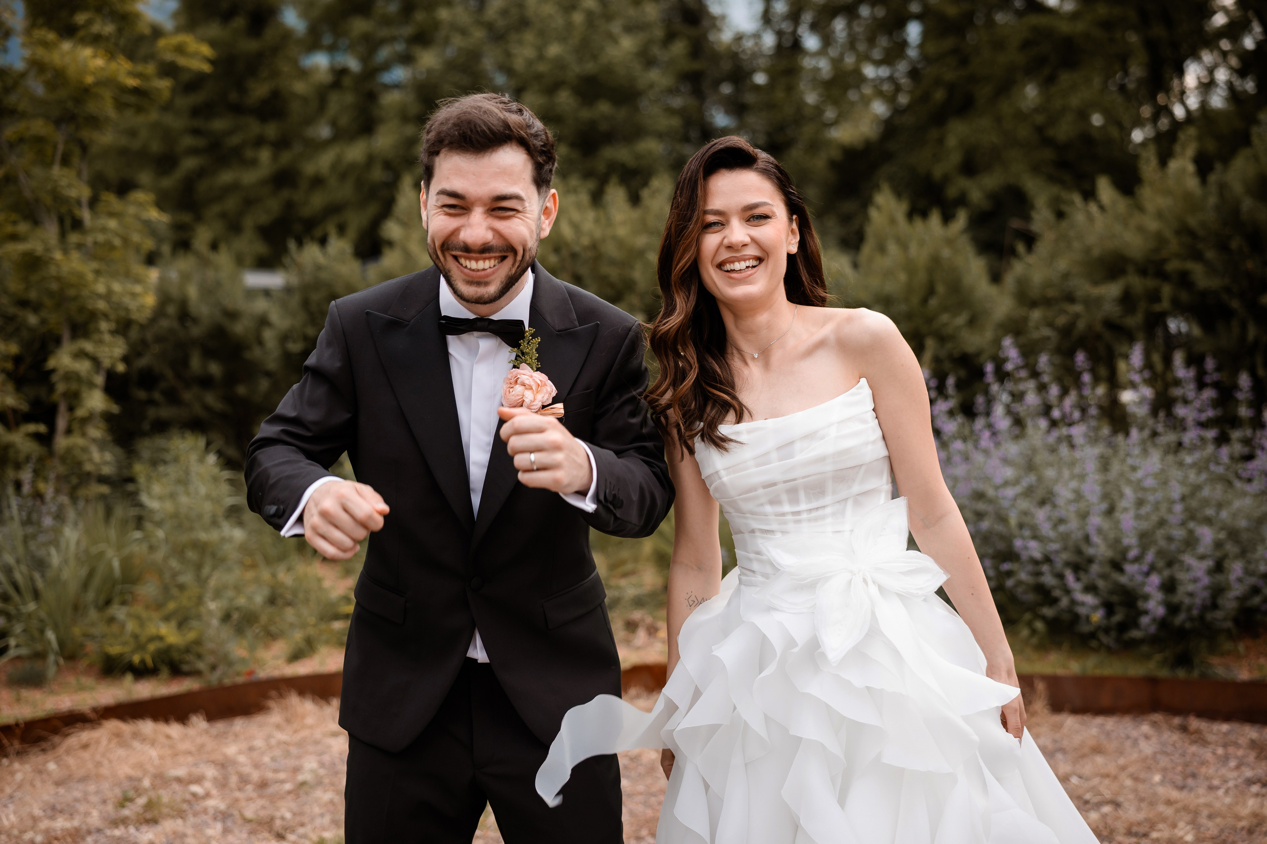 Alexandra & Florin. Blink Photo — Fotografie & Videografie Nuntă