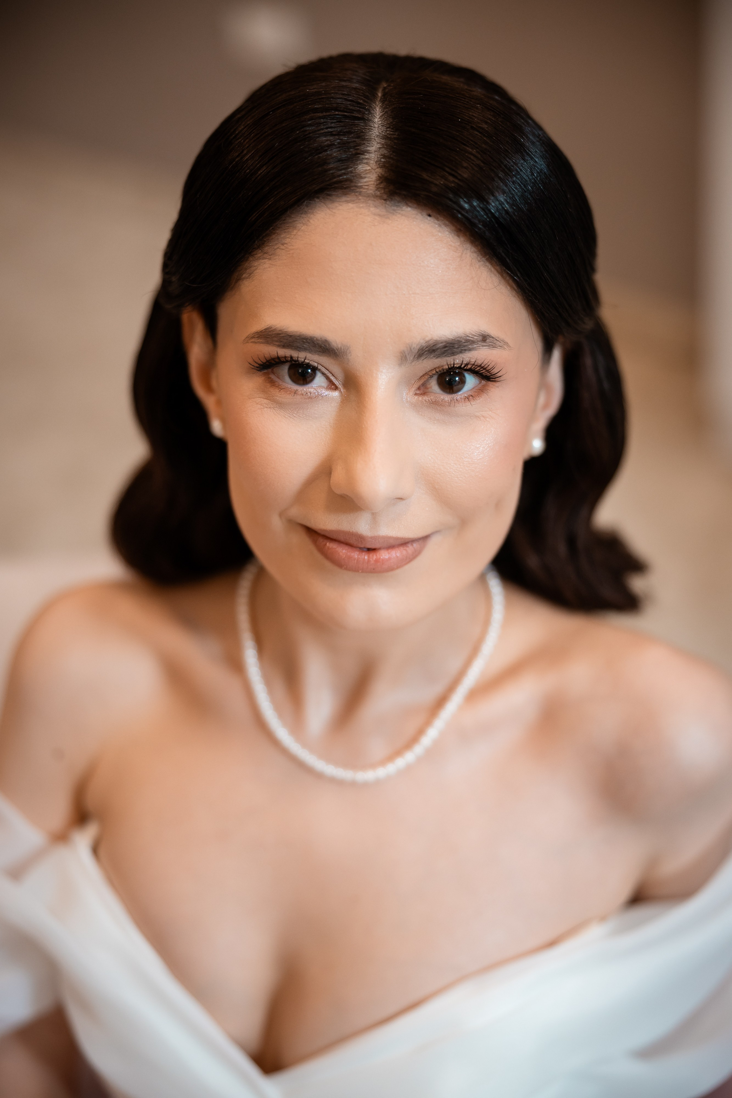 Alexandra & Radu. Blink Photo — Fotografie & Videografie Nuntă