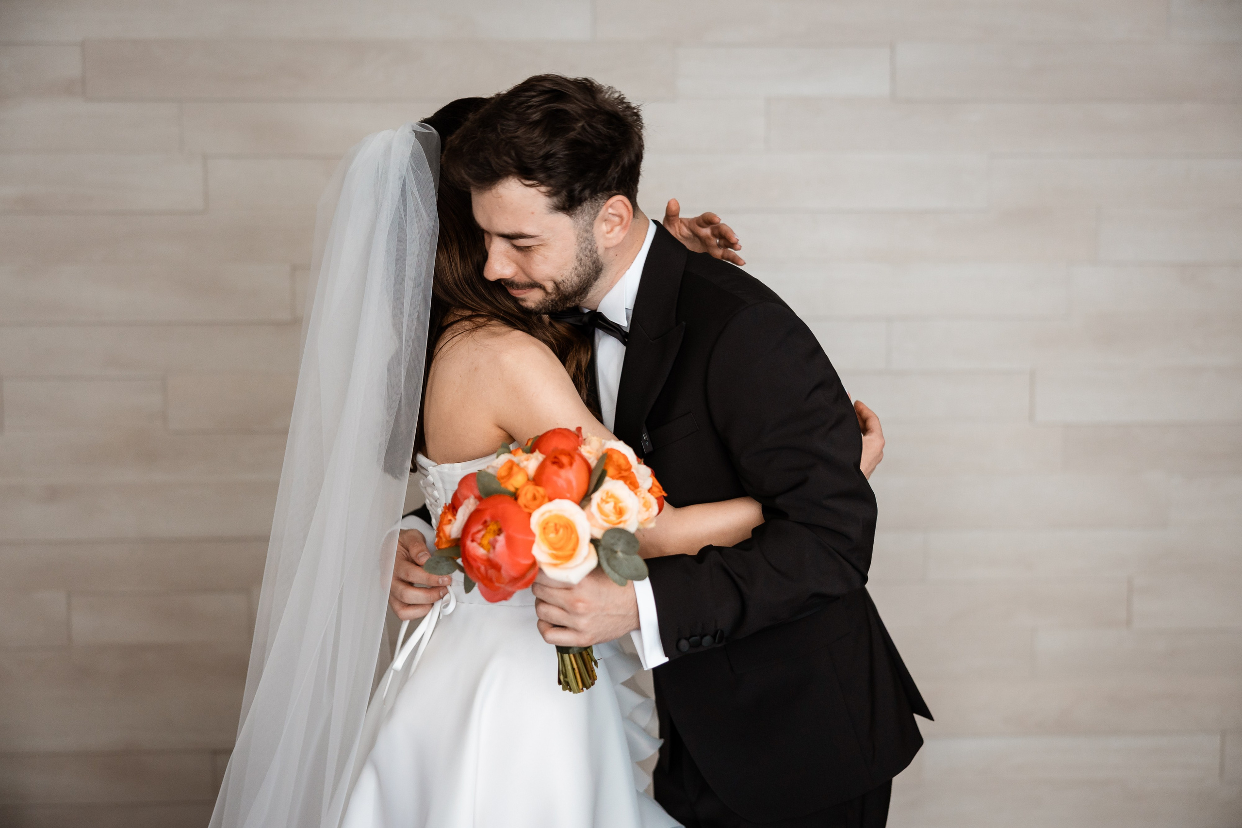 Alexandra & Florin. Blink Photo — Fotografie & Videografie Nuntă