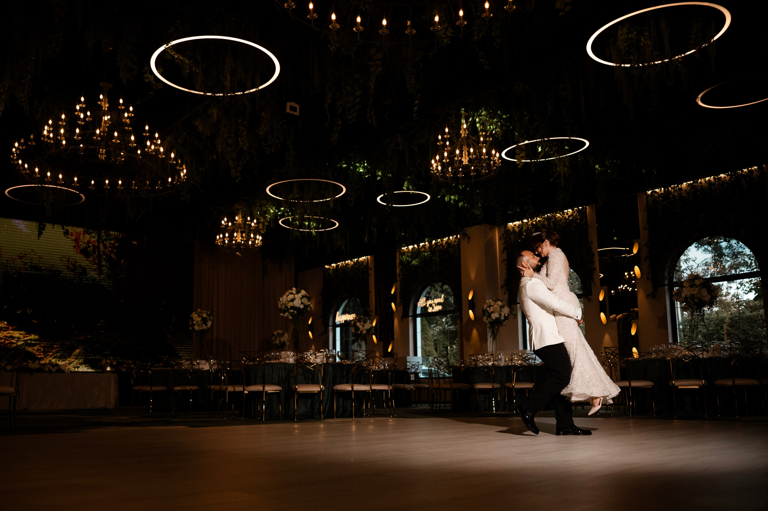 Photography. Blink Photo — Wedding Photography & Videography