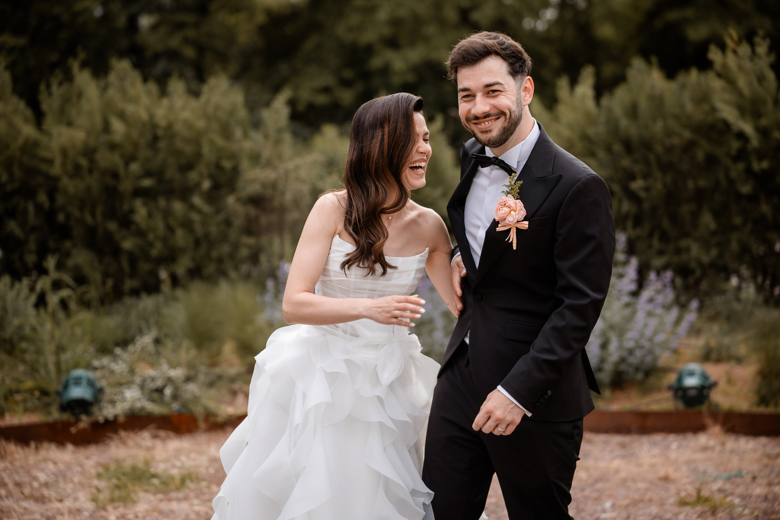 Alexandra & Florin. Blink Photo — Fotografie & Videografie Nuntă