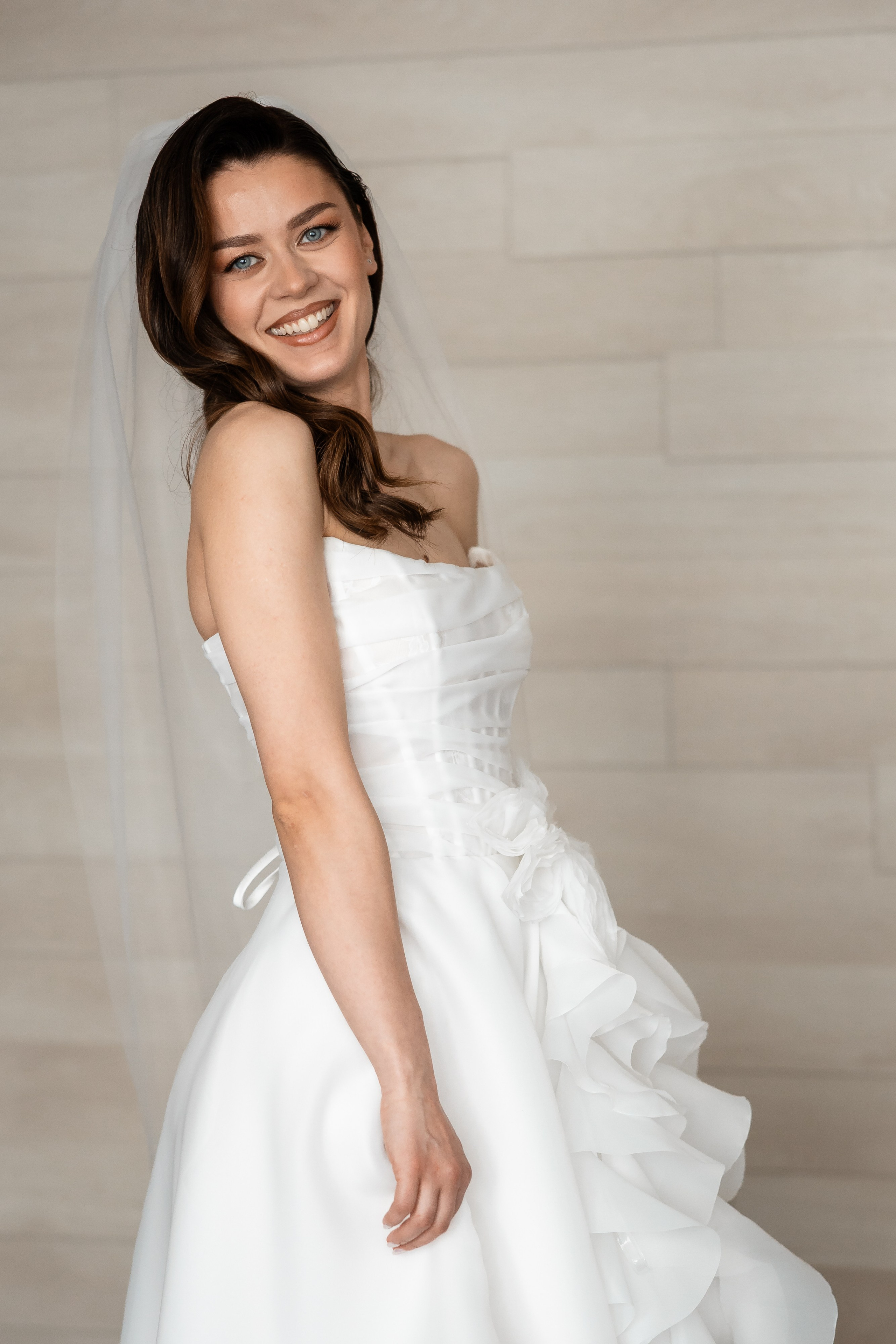 Alexandra & Florin. Blink Photo — Fotografie & Videografie Nuntă
