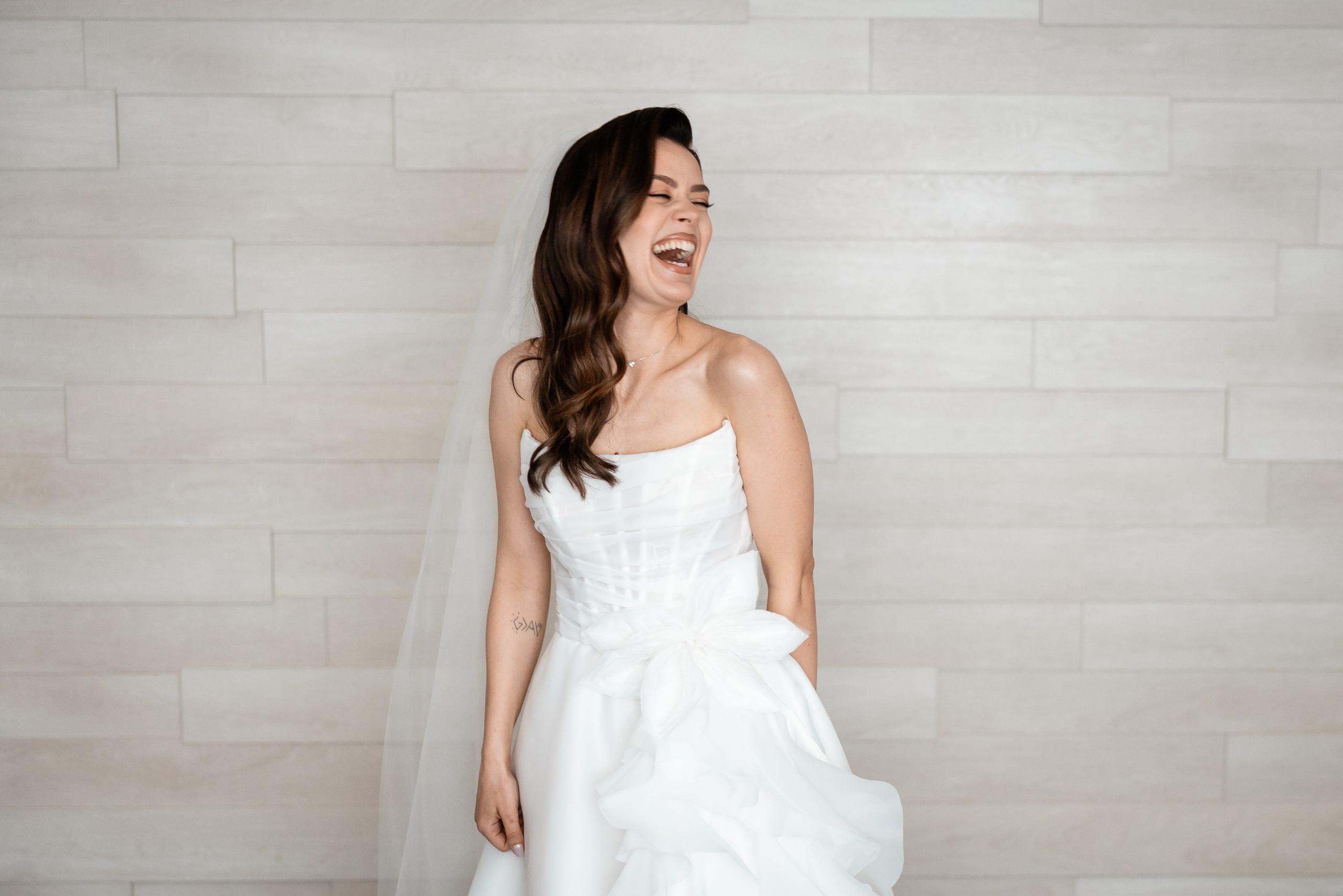 Alexandra & Florin. Blink Photo — Fotografie & Videografie Nuntă