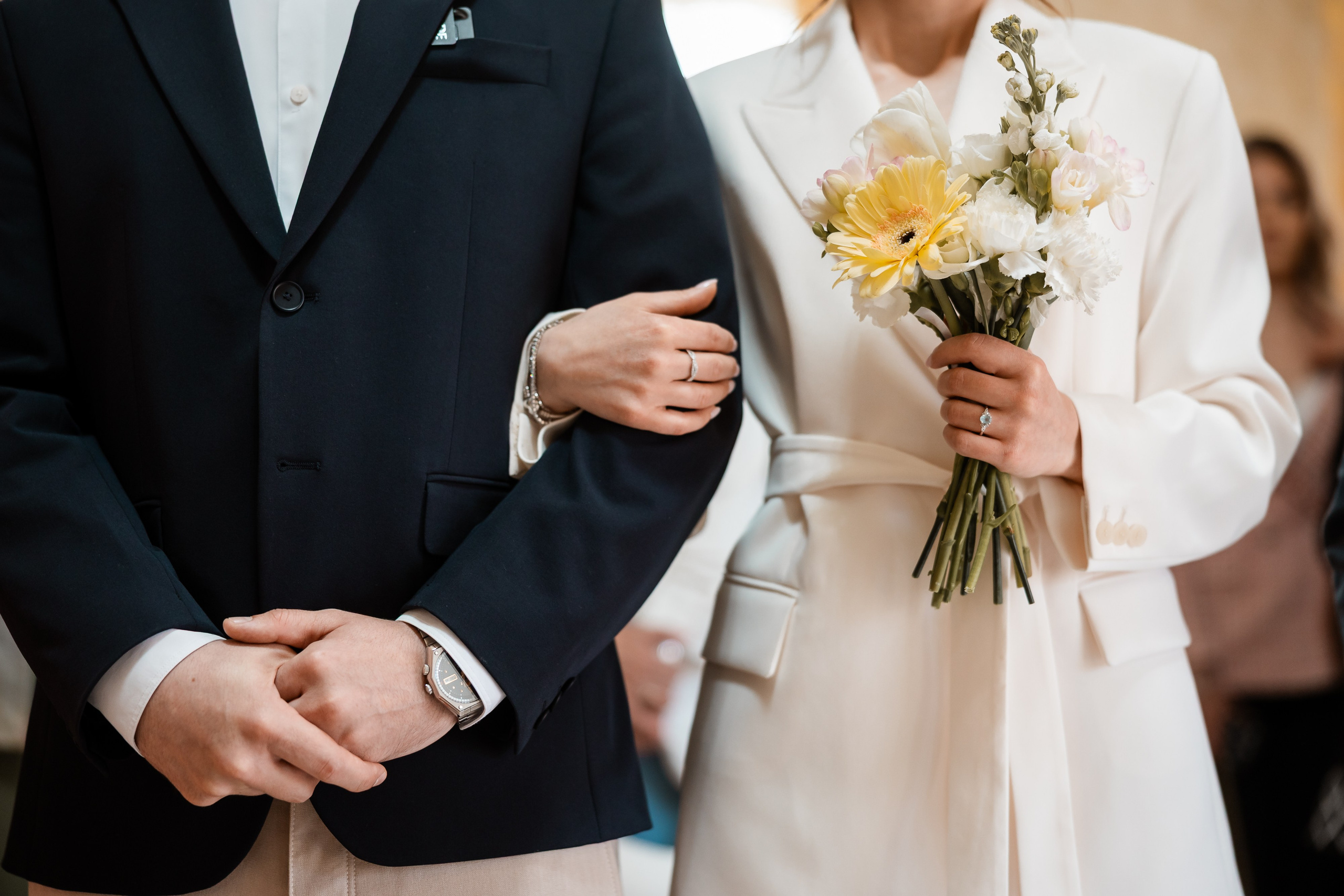 Alexandra & Florin Civila. Blink Photo — Fotografie & Videografie Nuntă