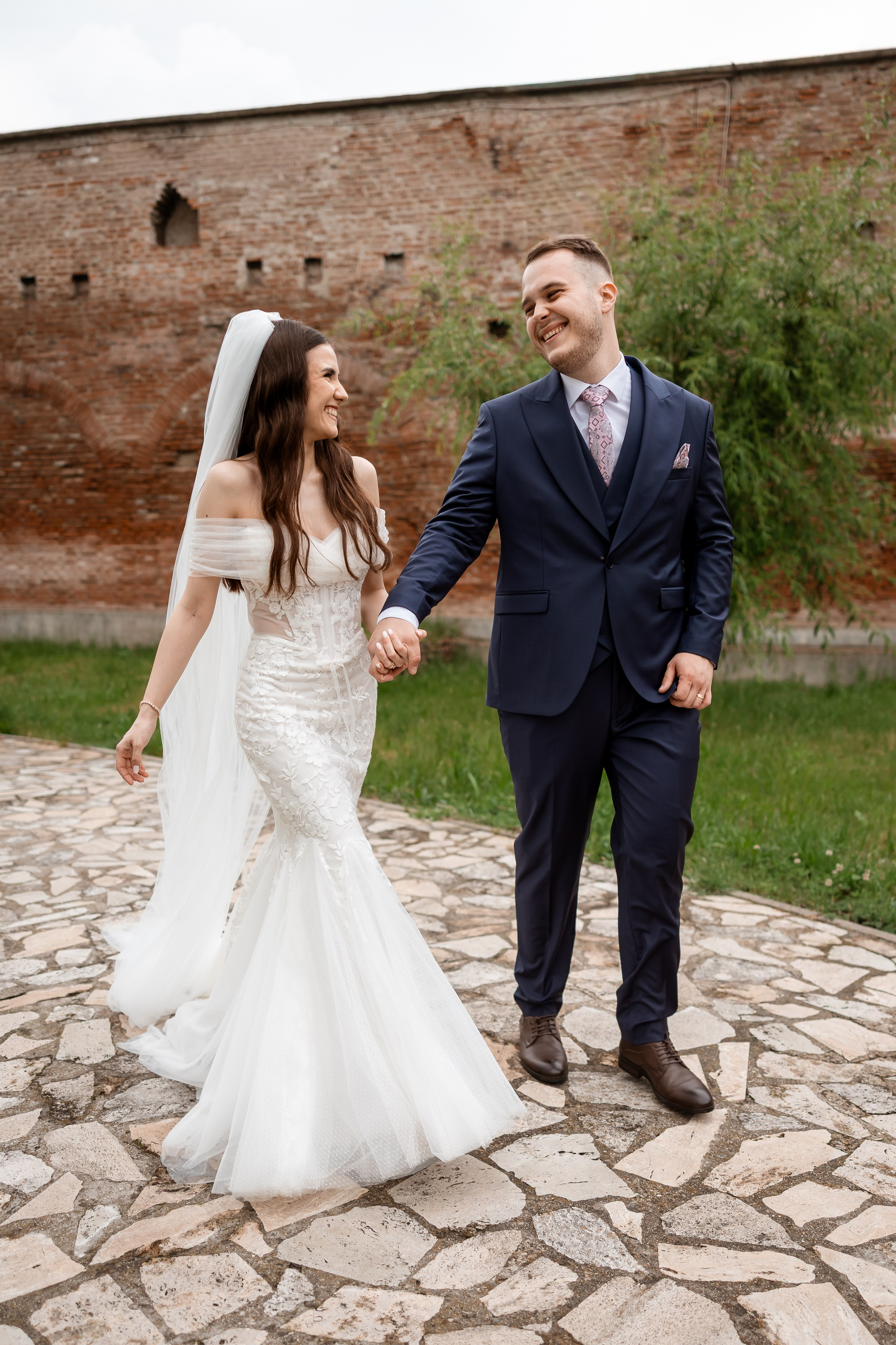 Photography. Blink Photo — Wedding Photography & Videography