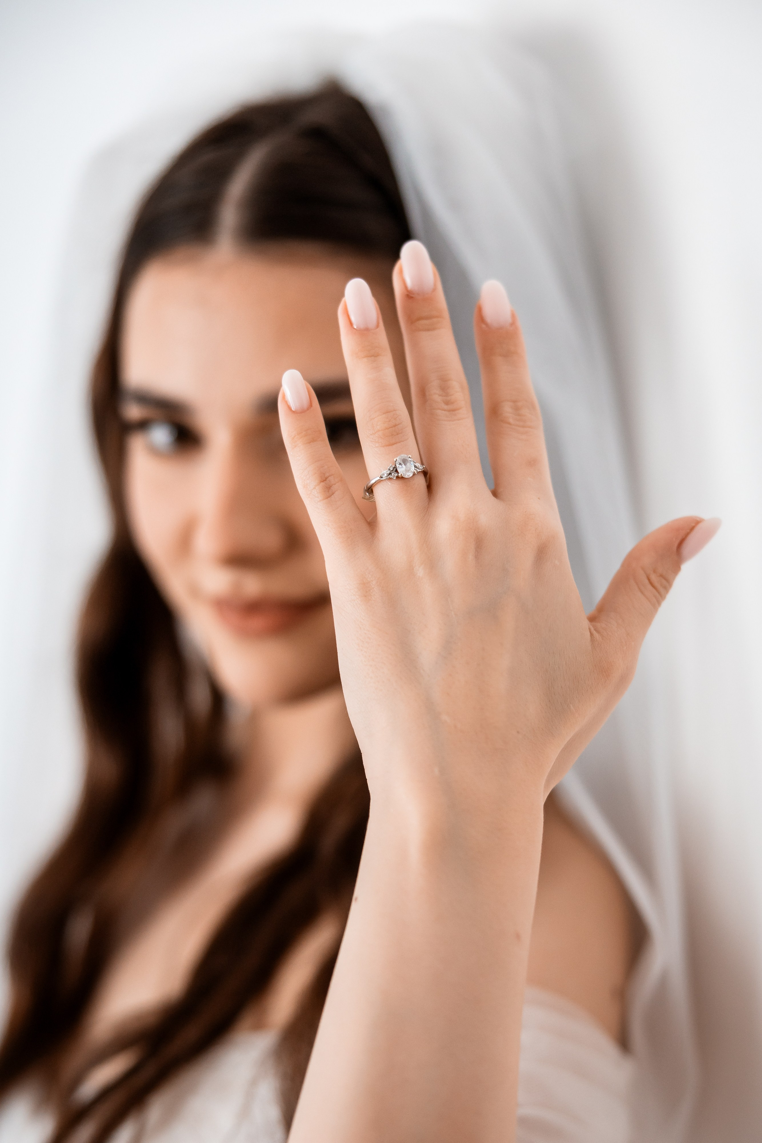 Ana & Mihail. Blink Photo — Fotografie & Videografie Nuntă