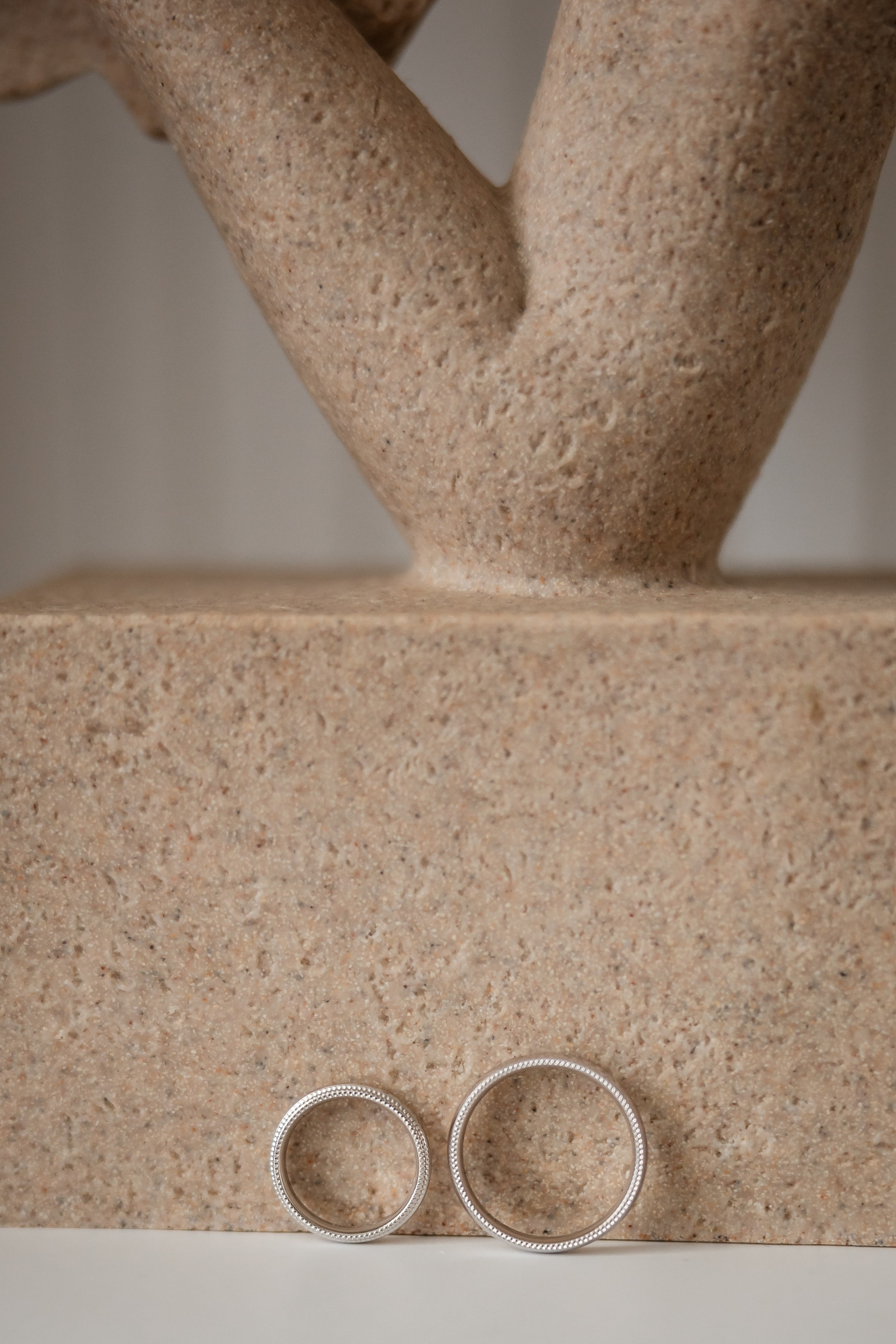 Alexandra & Florin. Blink Photo — Fotografie & Videografie Nuntă