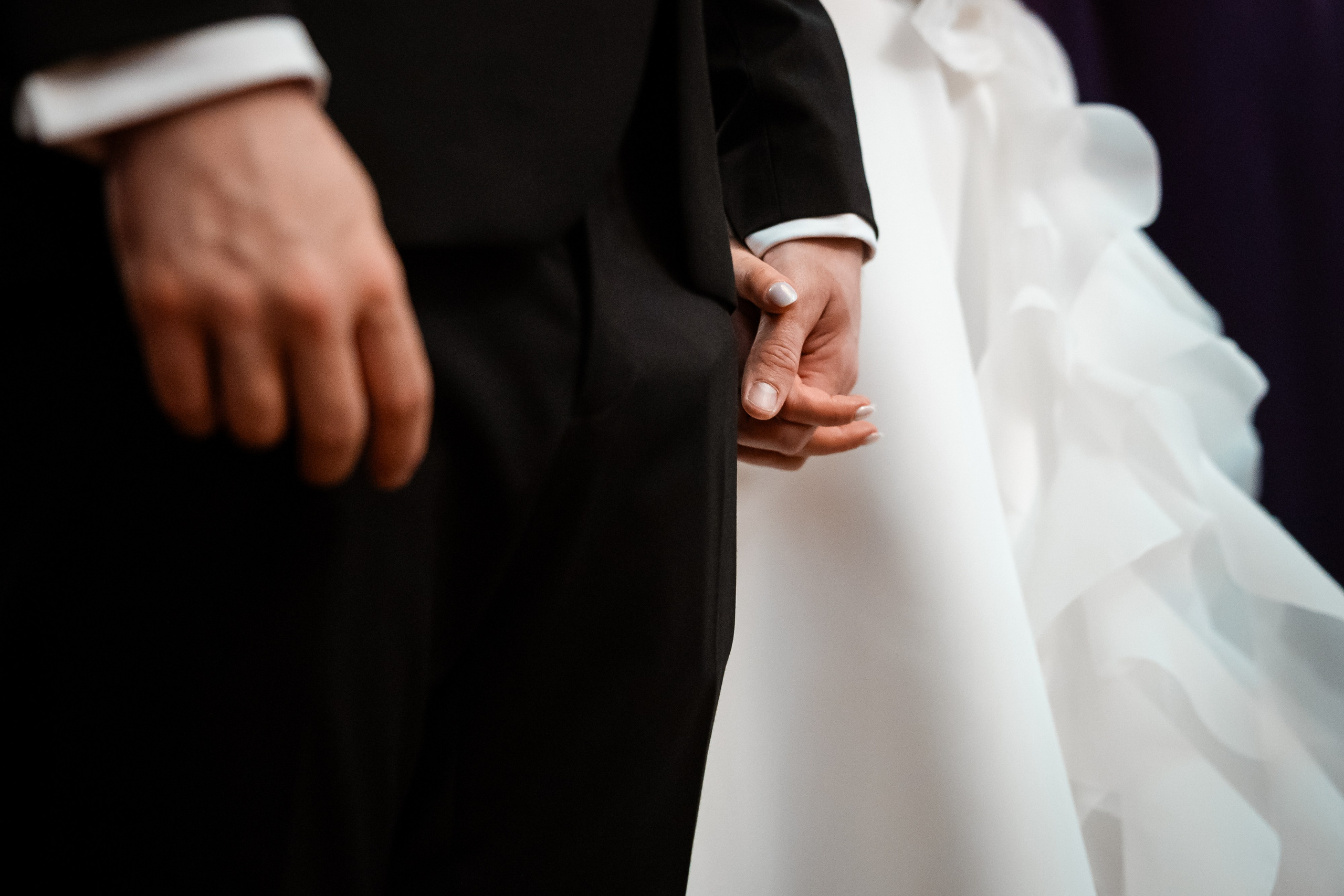 Alexandra & Florin. Blink Photo — Fotografie & Videografie Nuntă