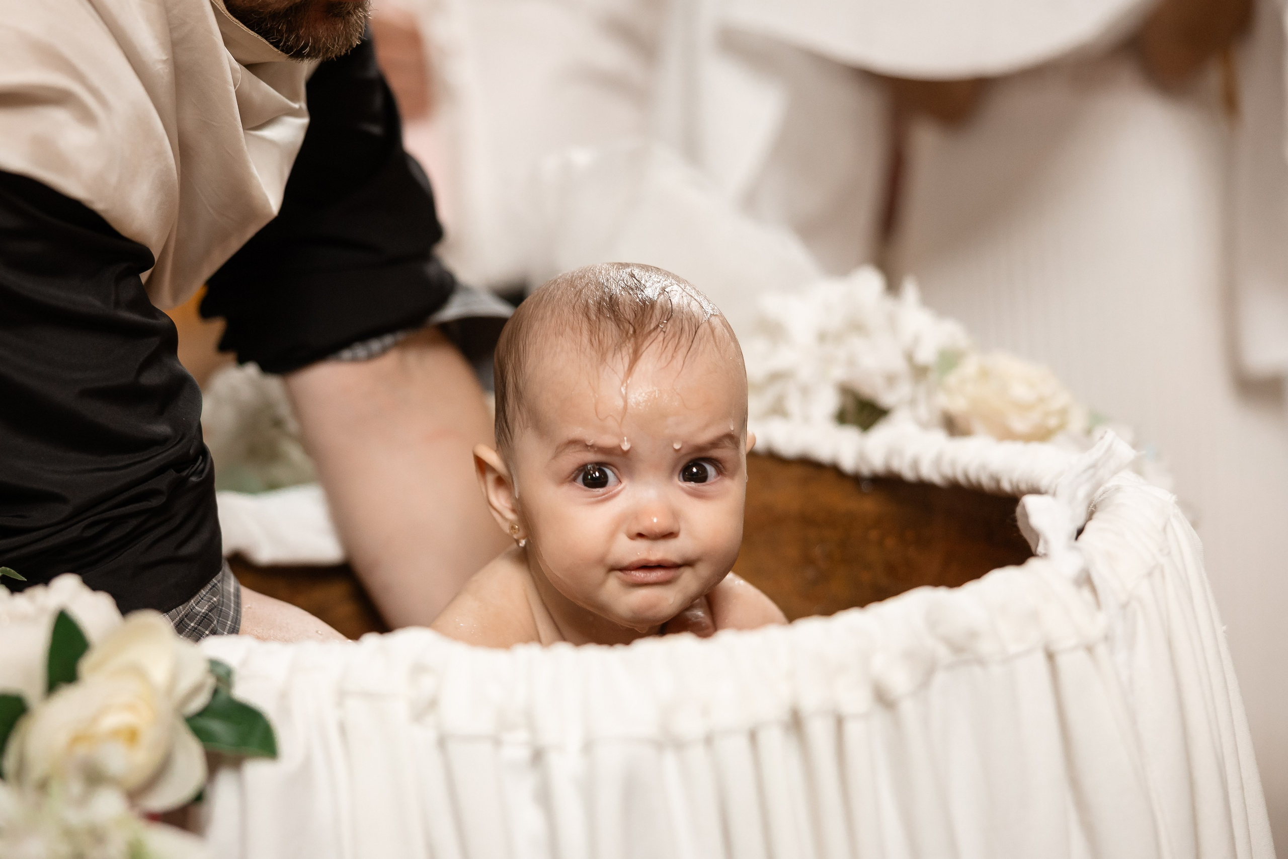 Eva Maria. Blink Photo — Fotografie & Videografie Nuntă