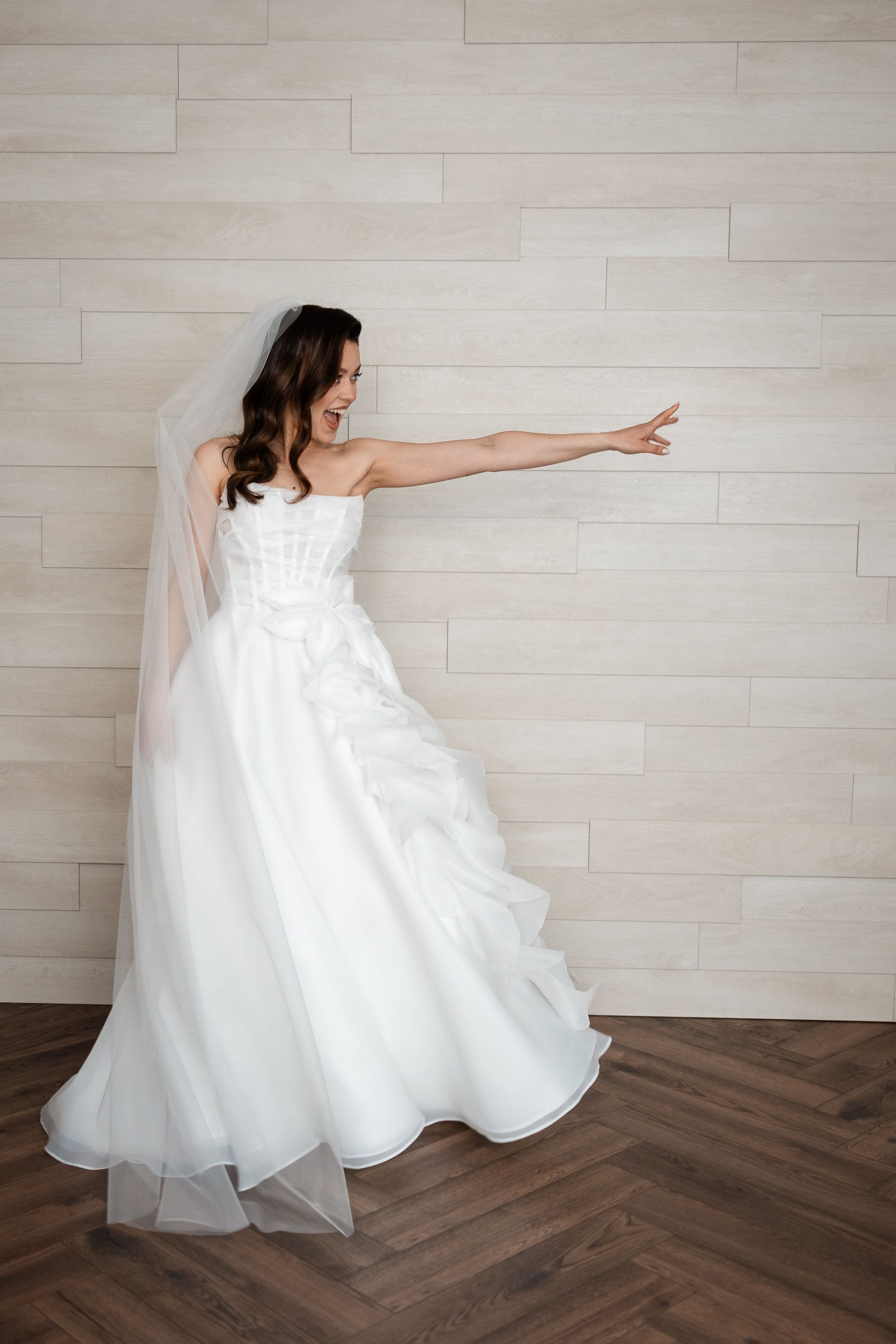 Alexandra & Florin. Blink Photo — Fotografie & Videografie Nuntă