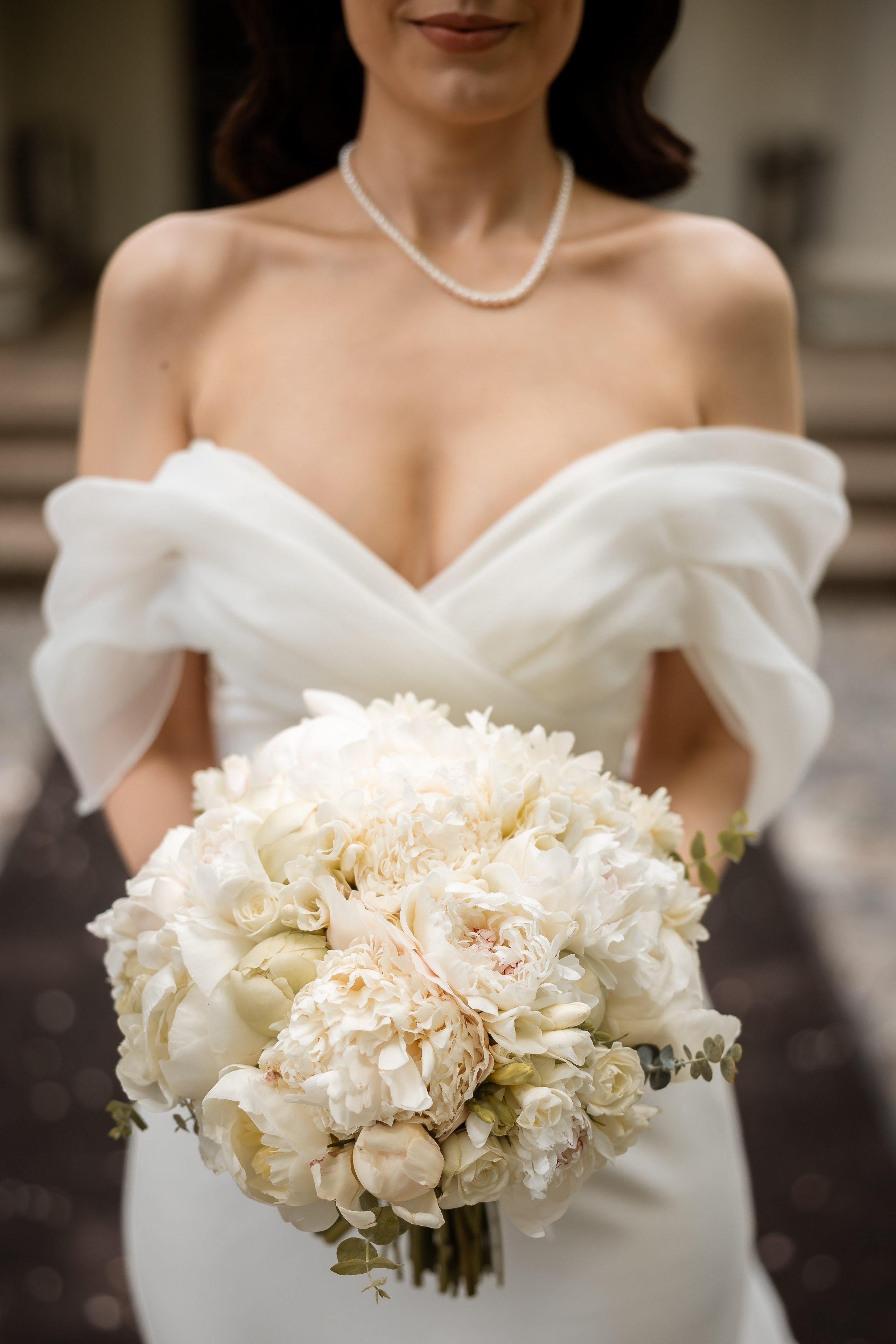 Alexandra & Radu. Blink Photo — Fotografie & Videografie Nuntă