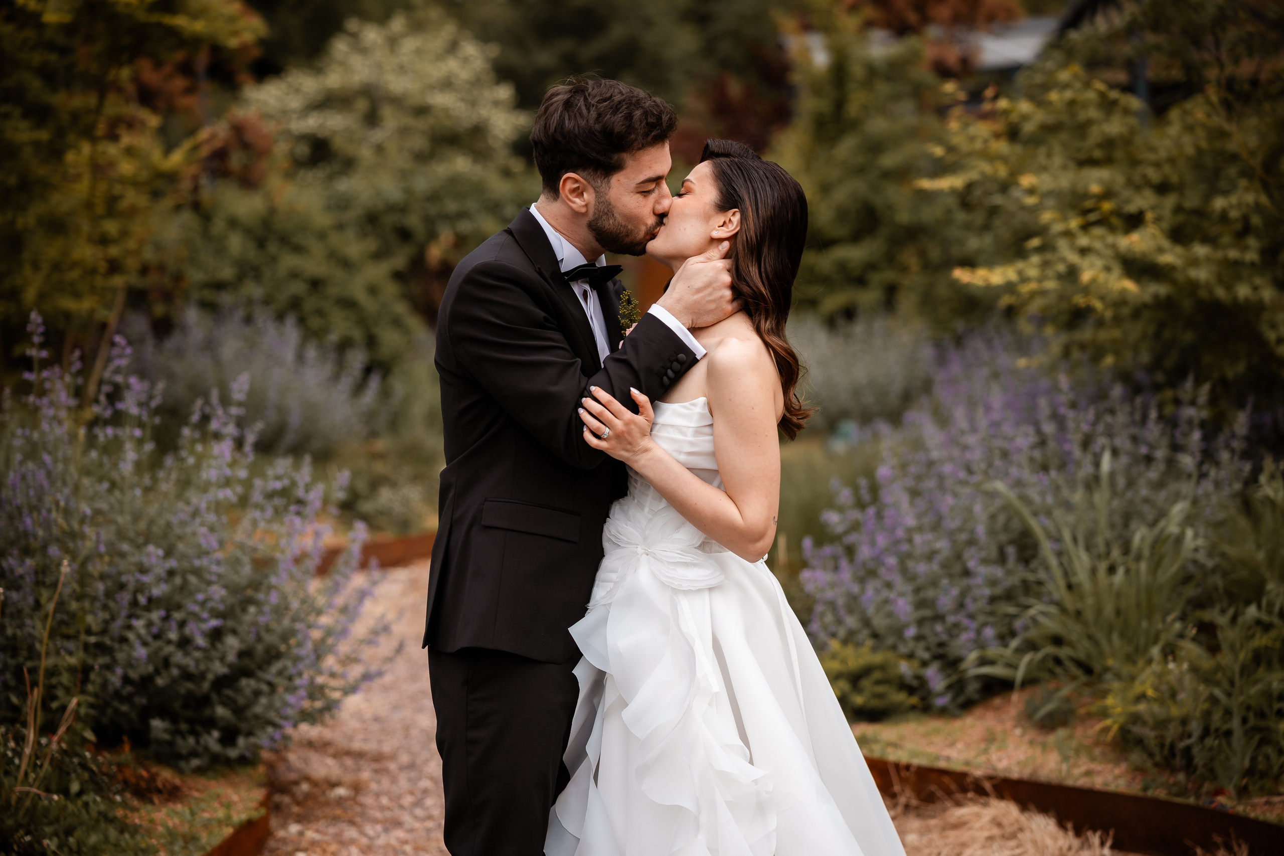 Alexandra & Florin. Blink Photo — Fotografie & Videografie Nuntă