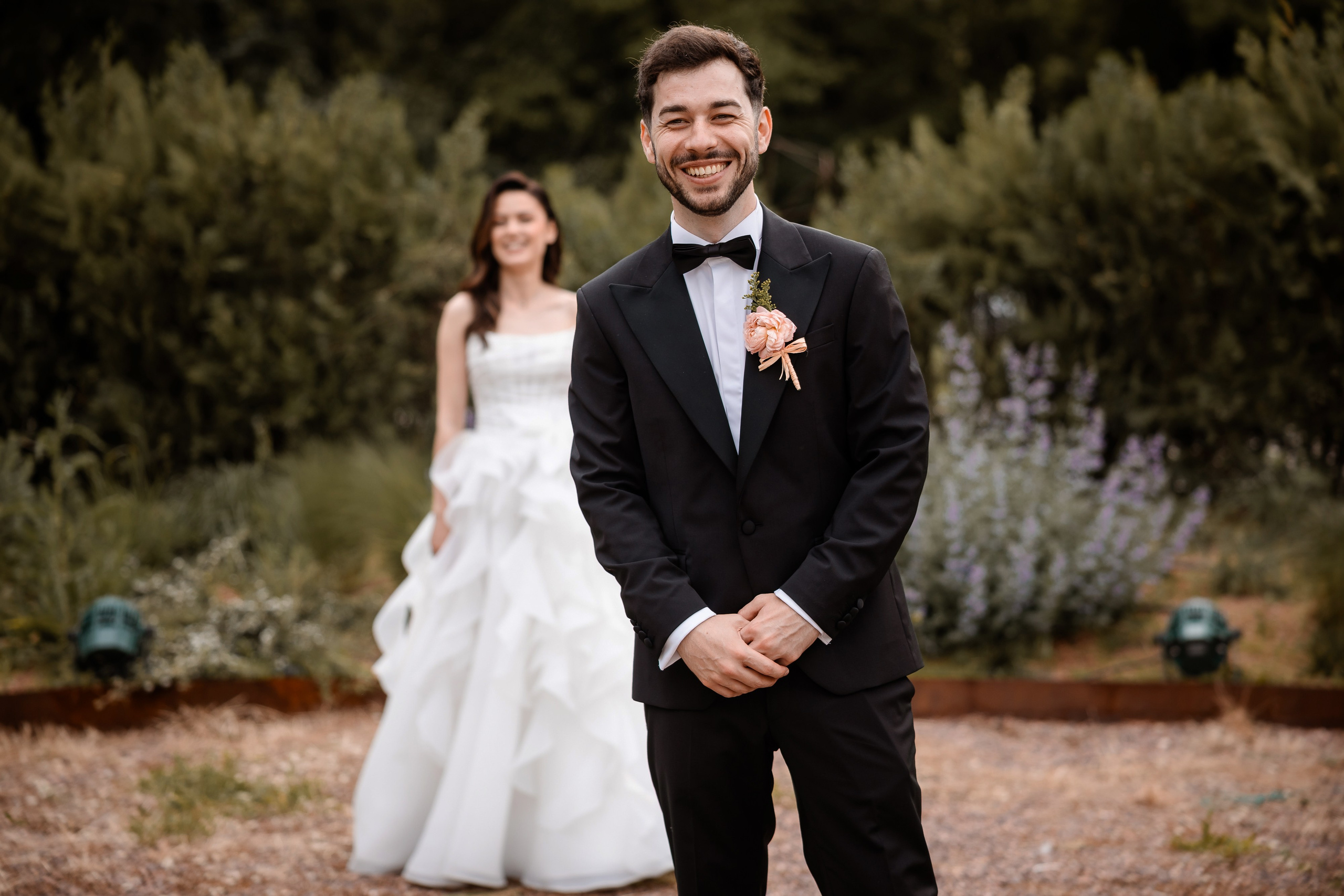 Alexandra & Florin. Blink Photo — Fotografie & Videografie Nuntă