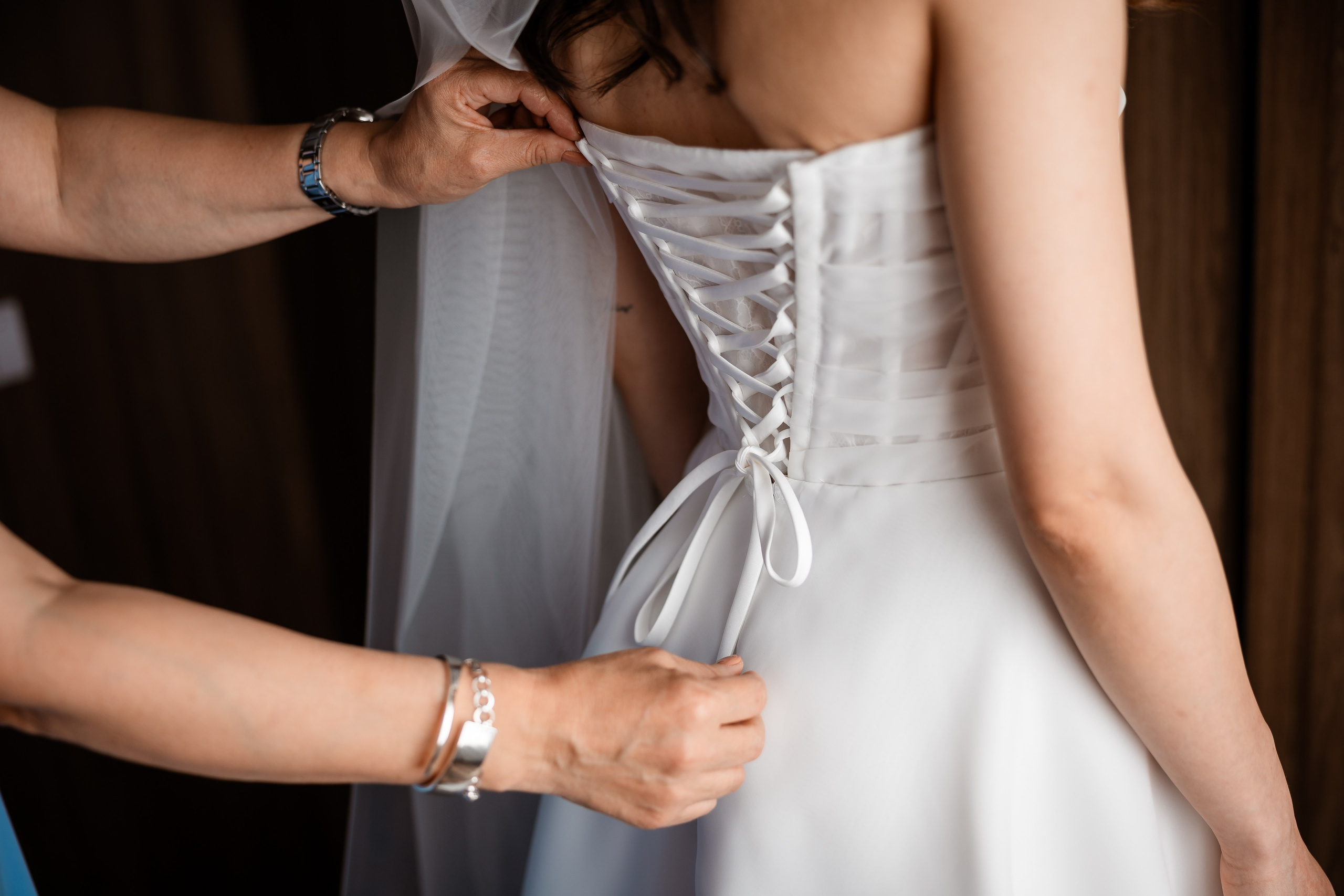 Alexandra & Florin. Blink Photo — Fotografie & Videografie Nuntă