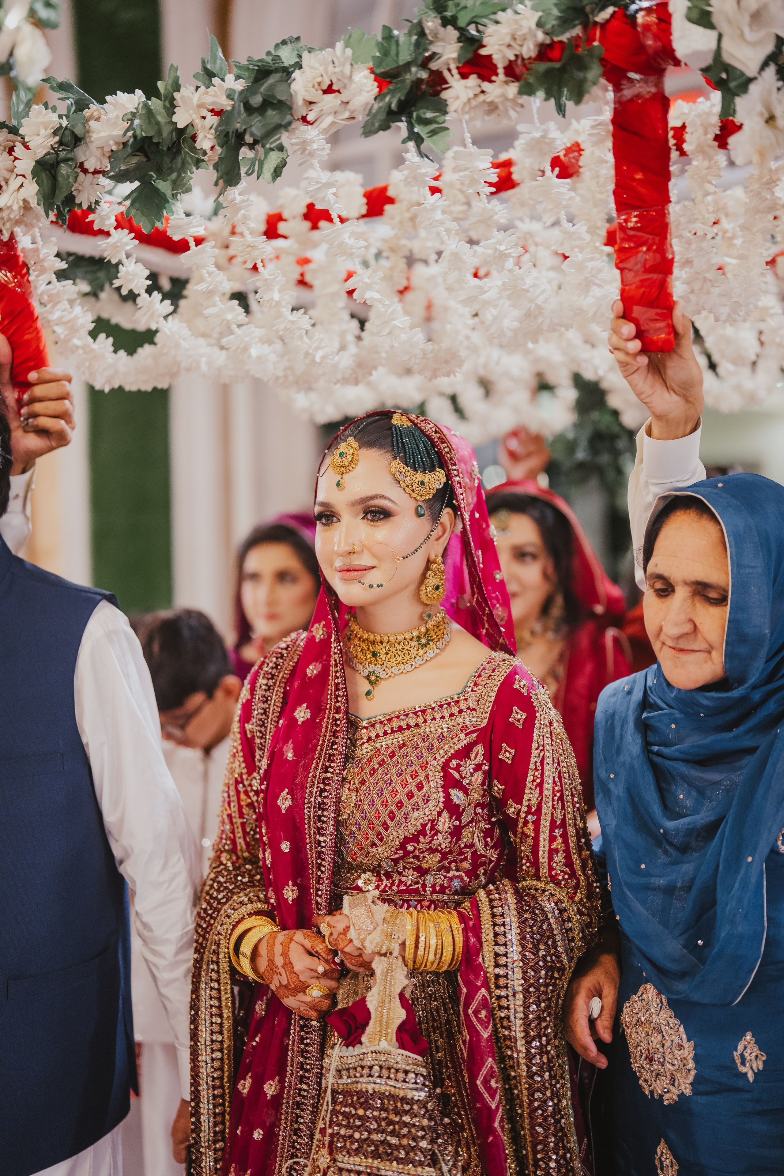 Mahzaib Abbasi. Mahas Photography