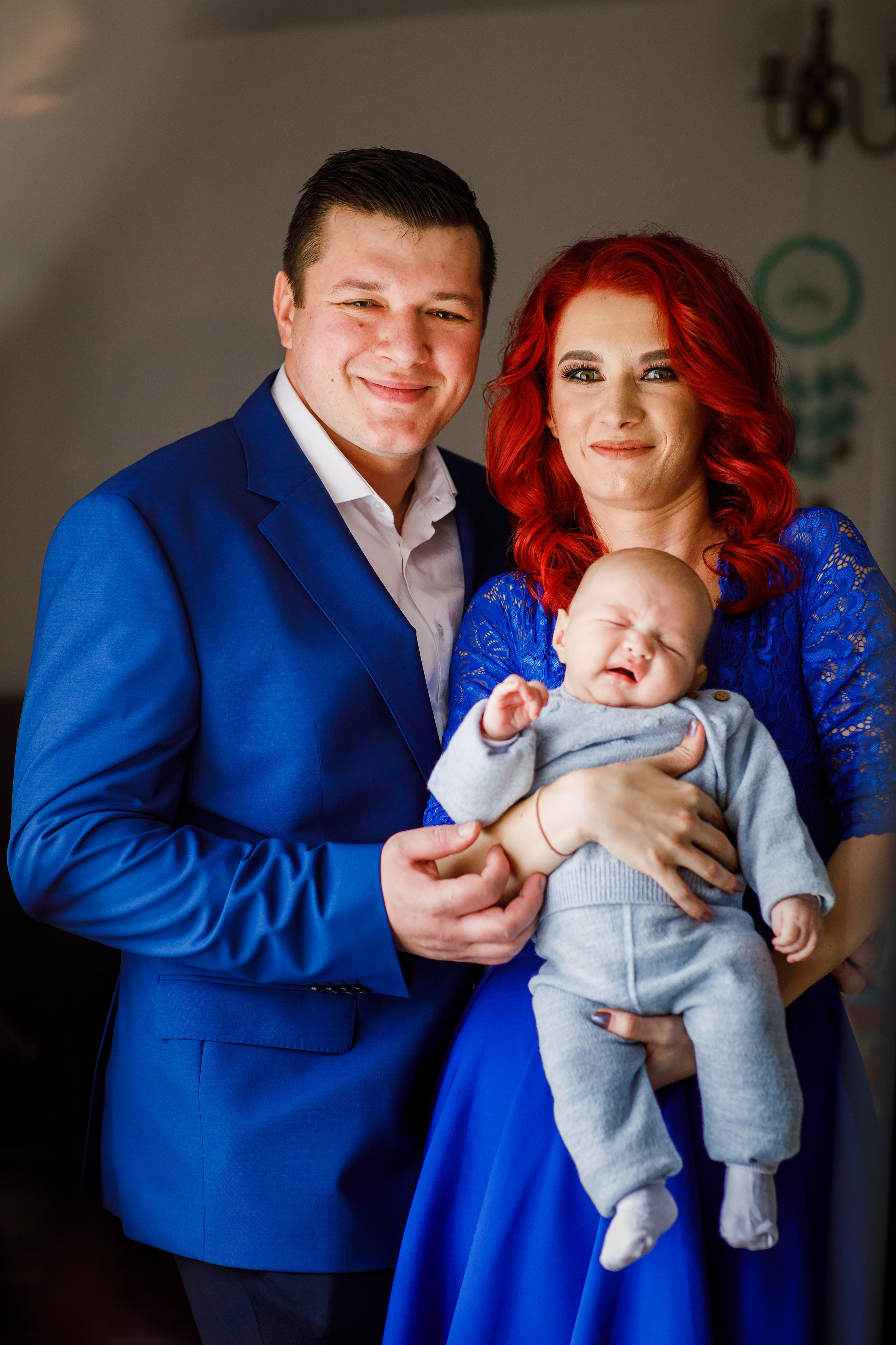 Botez. FreitagPROFOTO