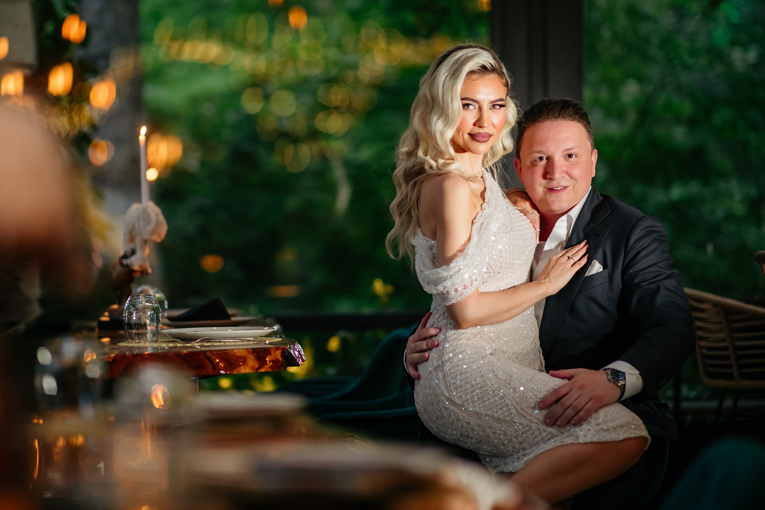 Botez. FreitagPROFOTO