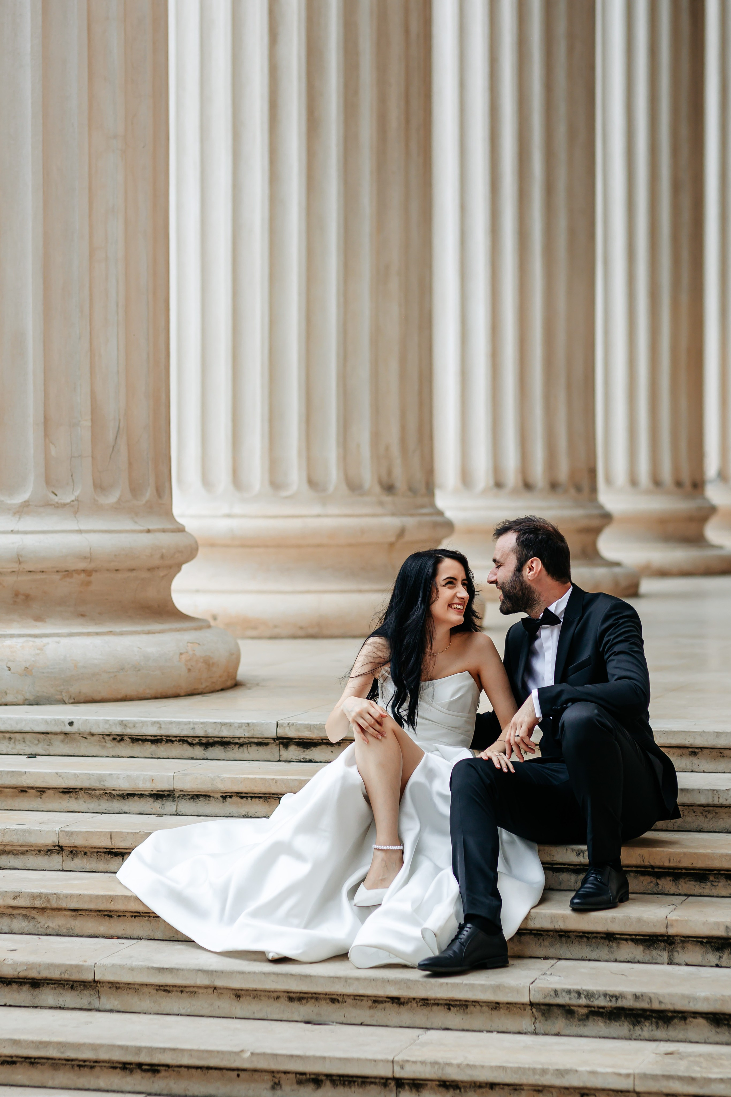 Nunta/Wedding. FreitagPROFOTO