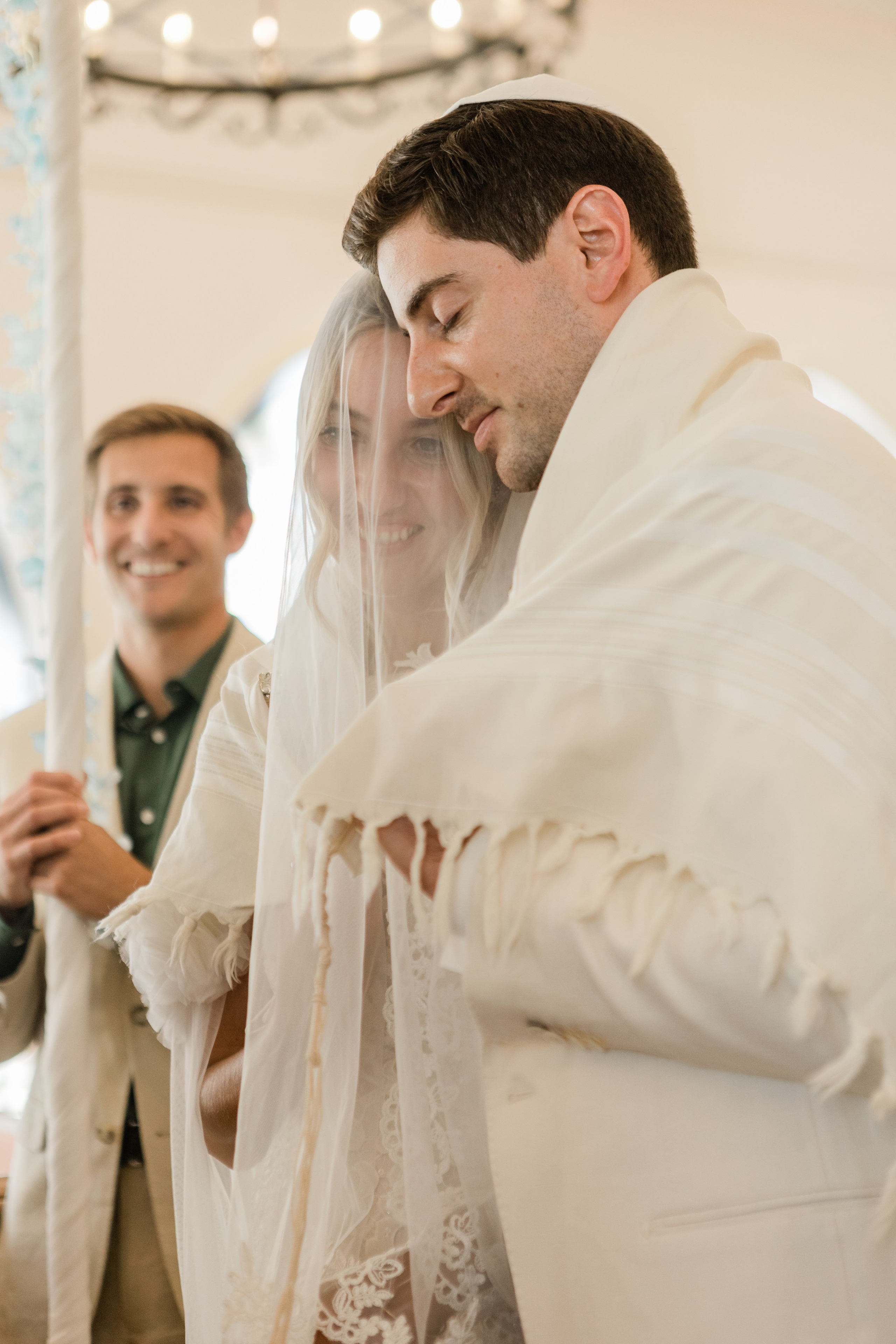 Alexa and Benjamin. My name is Kate and I am family and wedding photographer