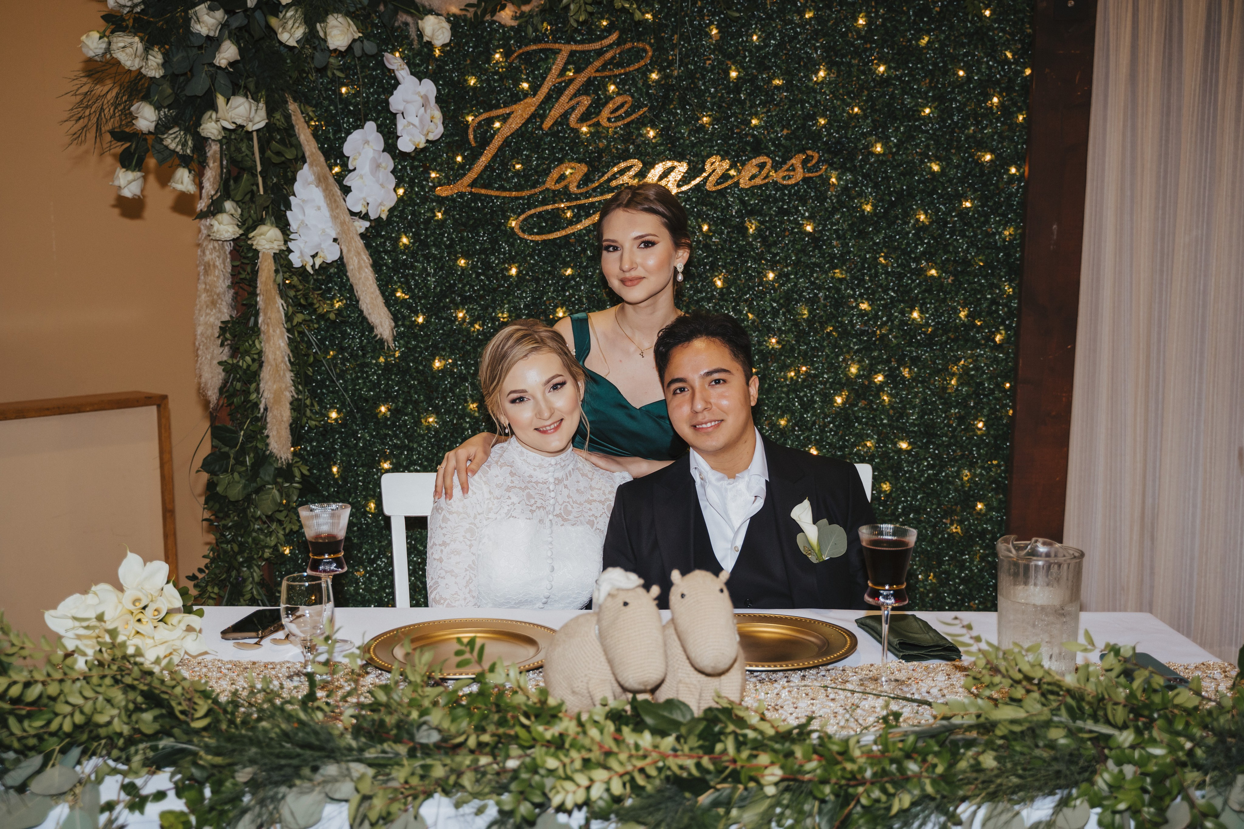 Visalia. Свадебный и семейный фотограф и видеограф в Калифорнии Сан-Франциско и Bay Area