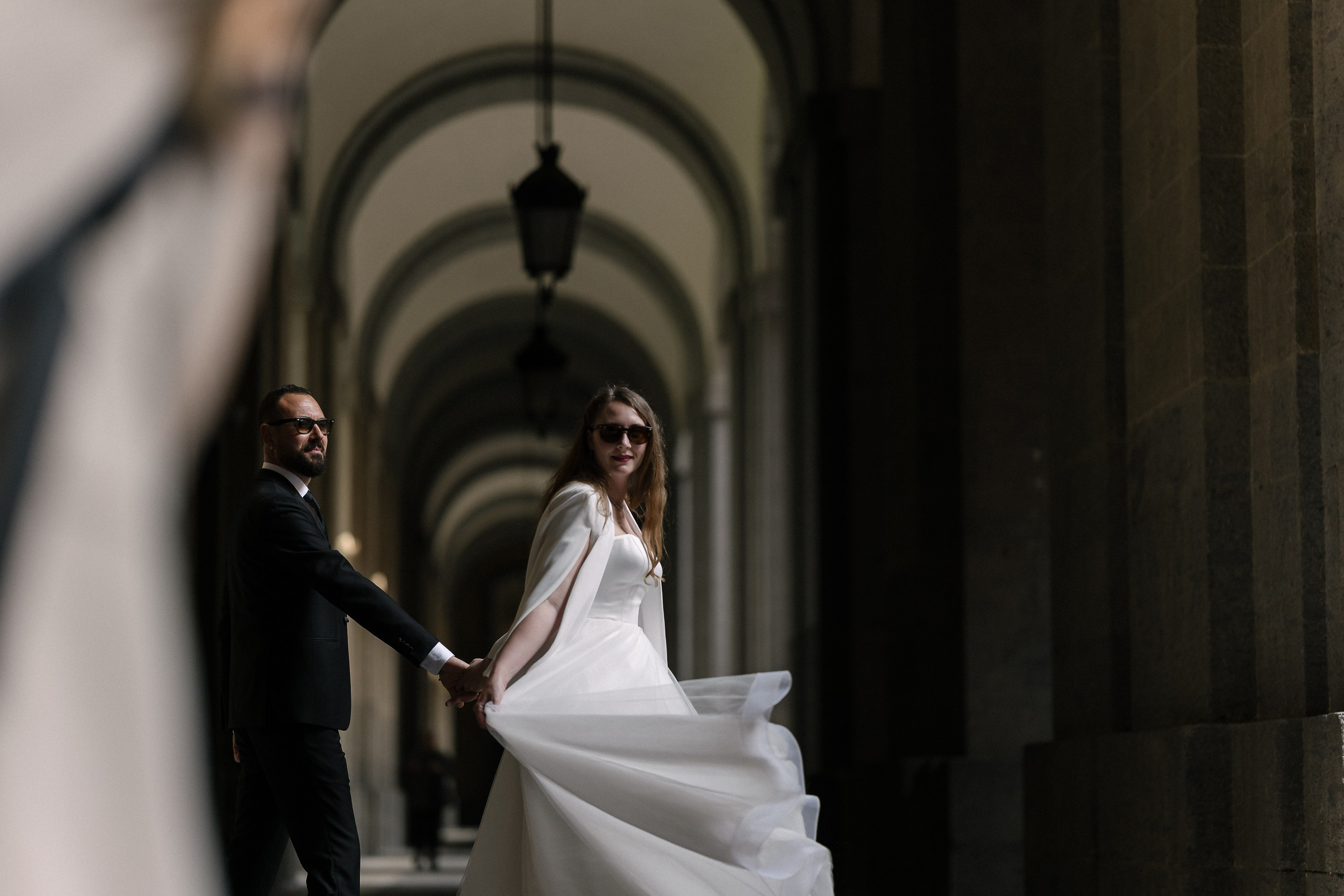 Matrimoni. Fotografo di matrimonio ed eventi ad ariano irpino