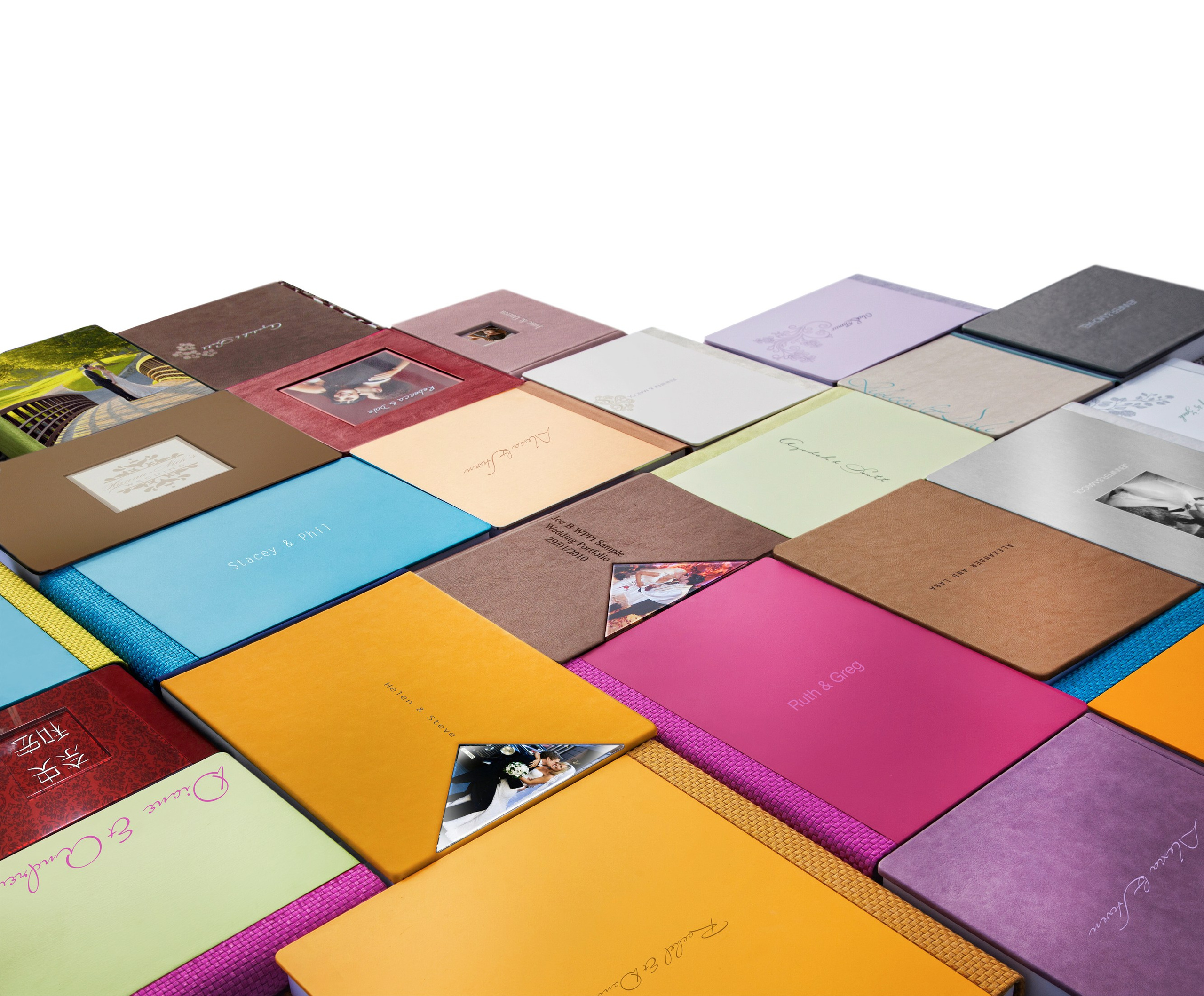 Original Wedding Book. Fotografo di matrimonio ed eventi ad ariano irpino