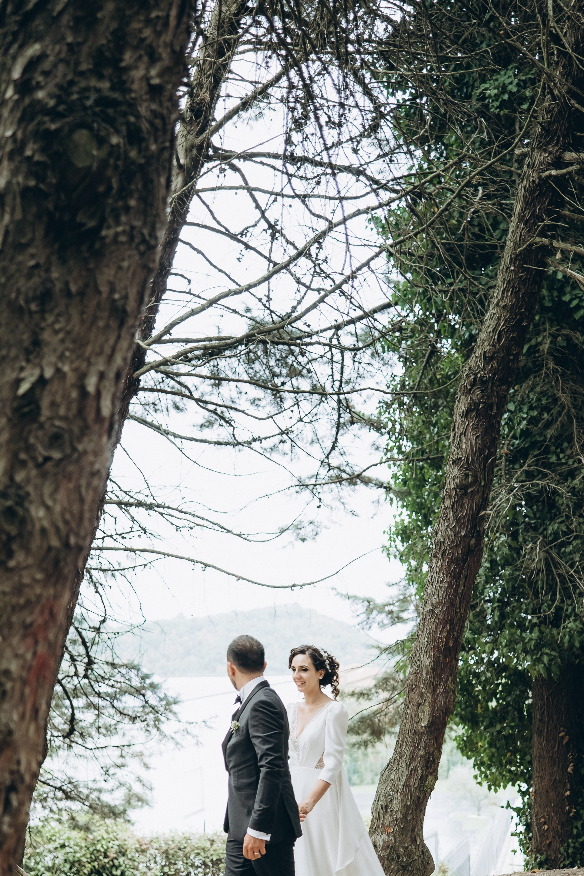 Matrimoni. Fotografo di matrimonio ed eventi ad ariano irpino