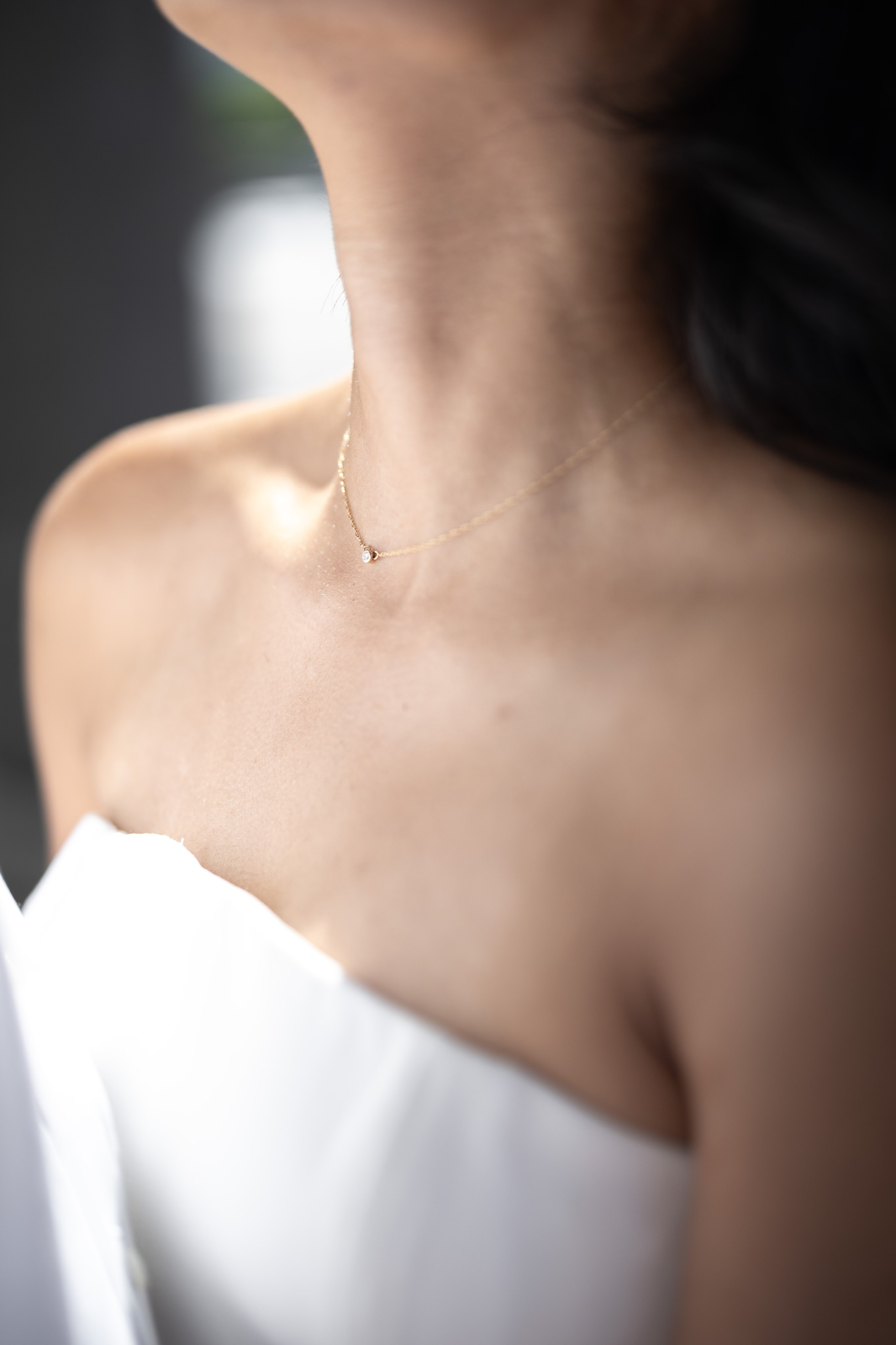 ENGAGEMENT. Wedding Photography & Videography contenting in Tennessee and Florida