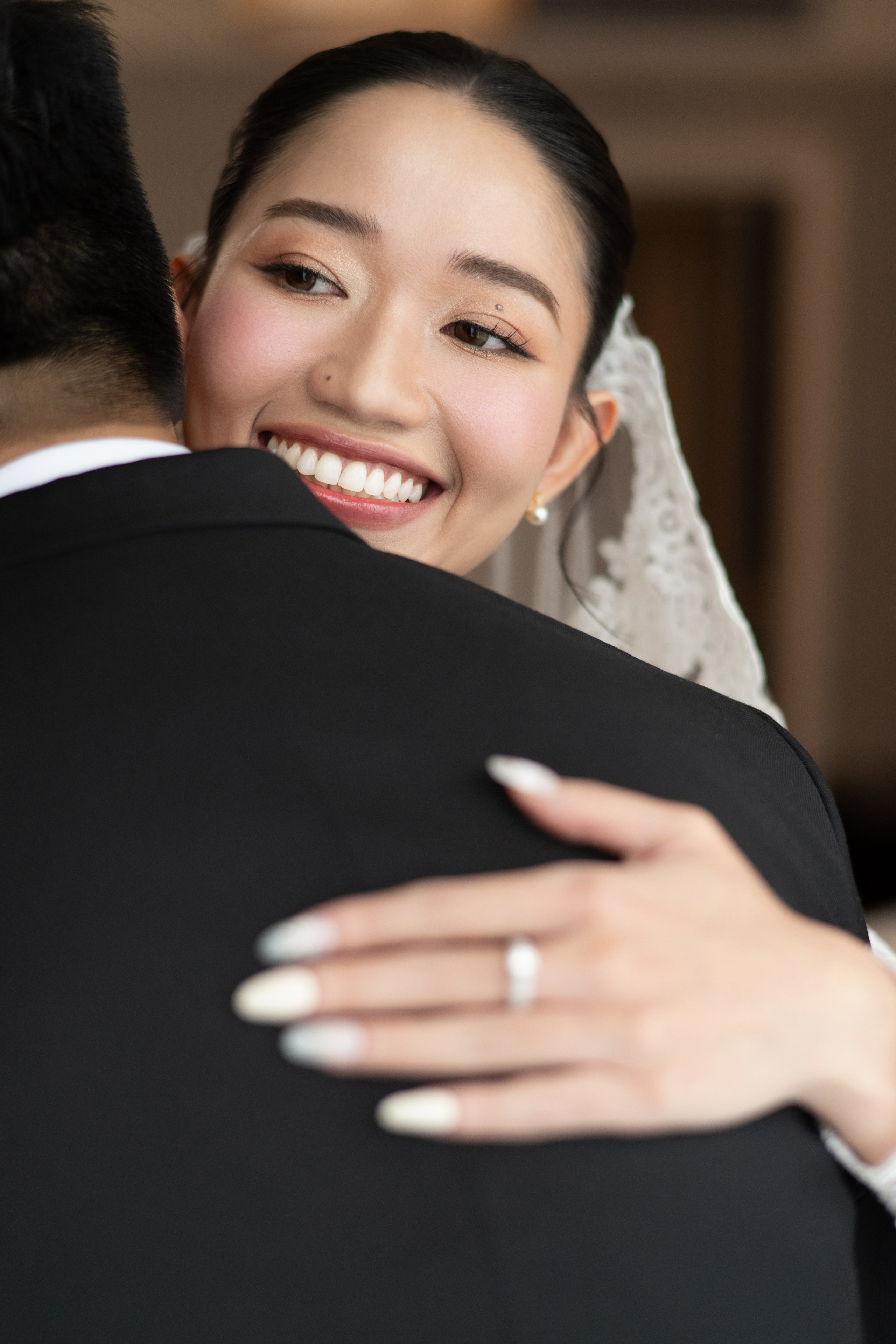 N & H. TheLoveMuseum