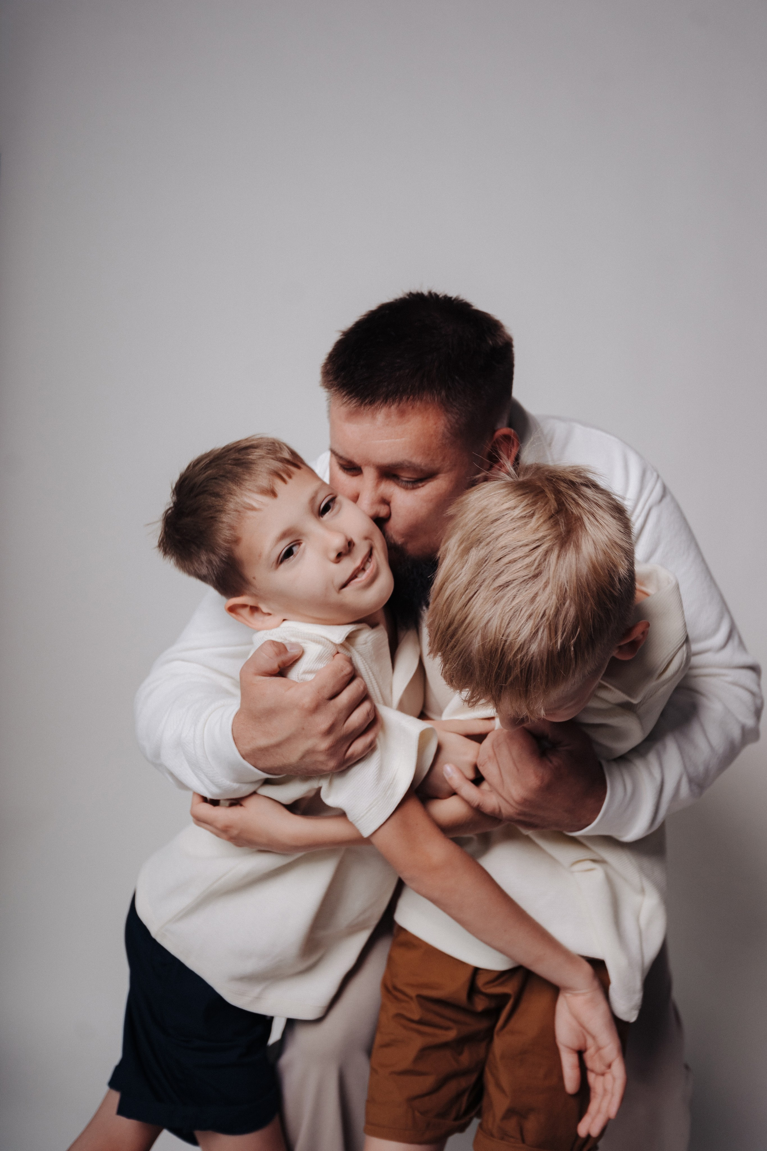 Zvana. Karina Czernecka Foto