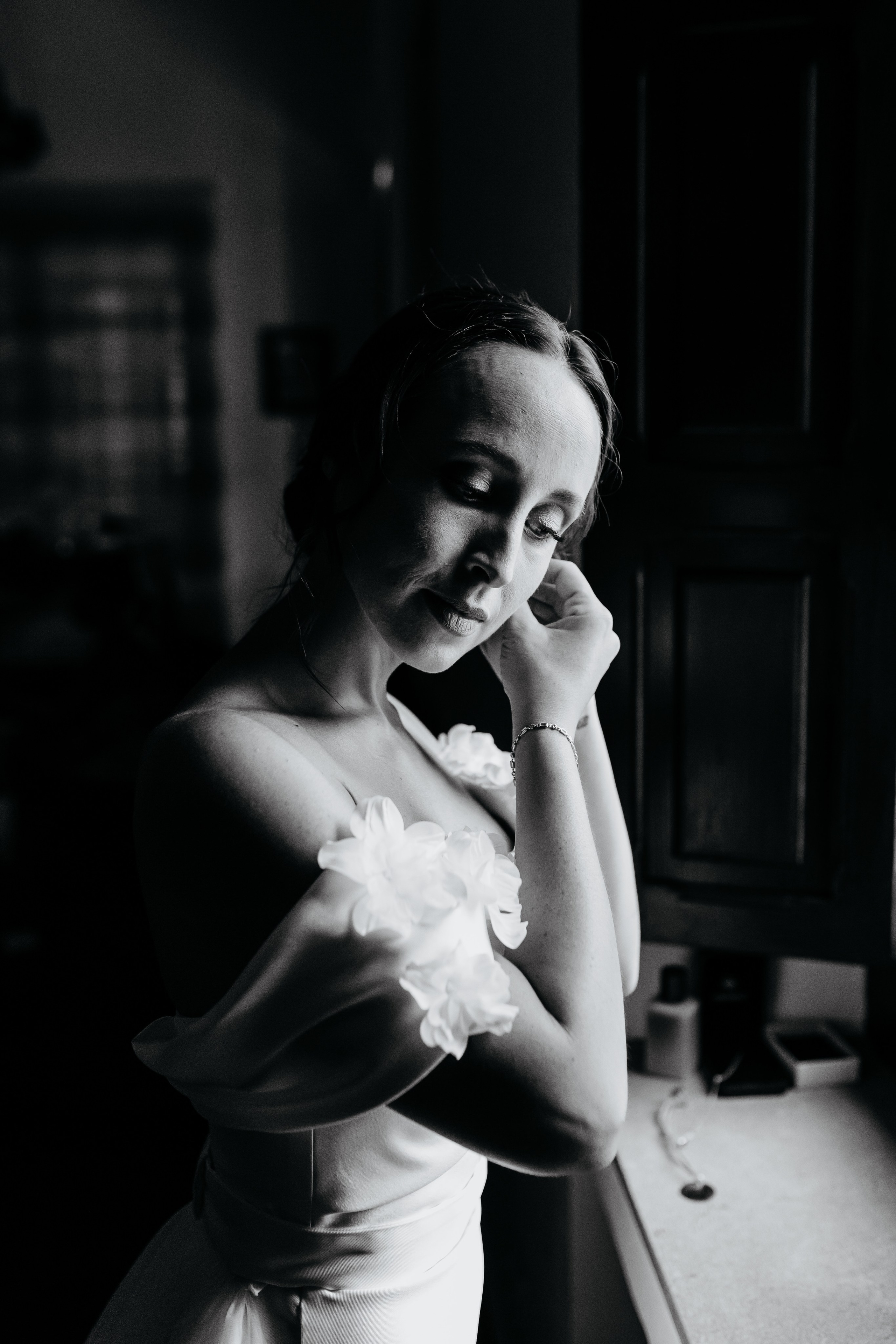 Boda en Finca Ca Pareja de Canals - Valencia - Víctor y Carmen. Ramoné Fotografía · Fotógrafo de Bodas en Alicante, Murcia y Valencia | Reportaje Natural y Documental