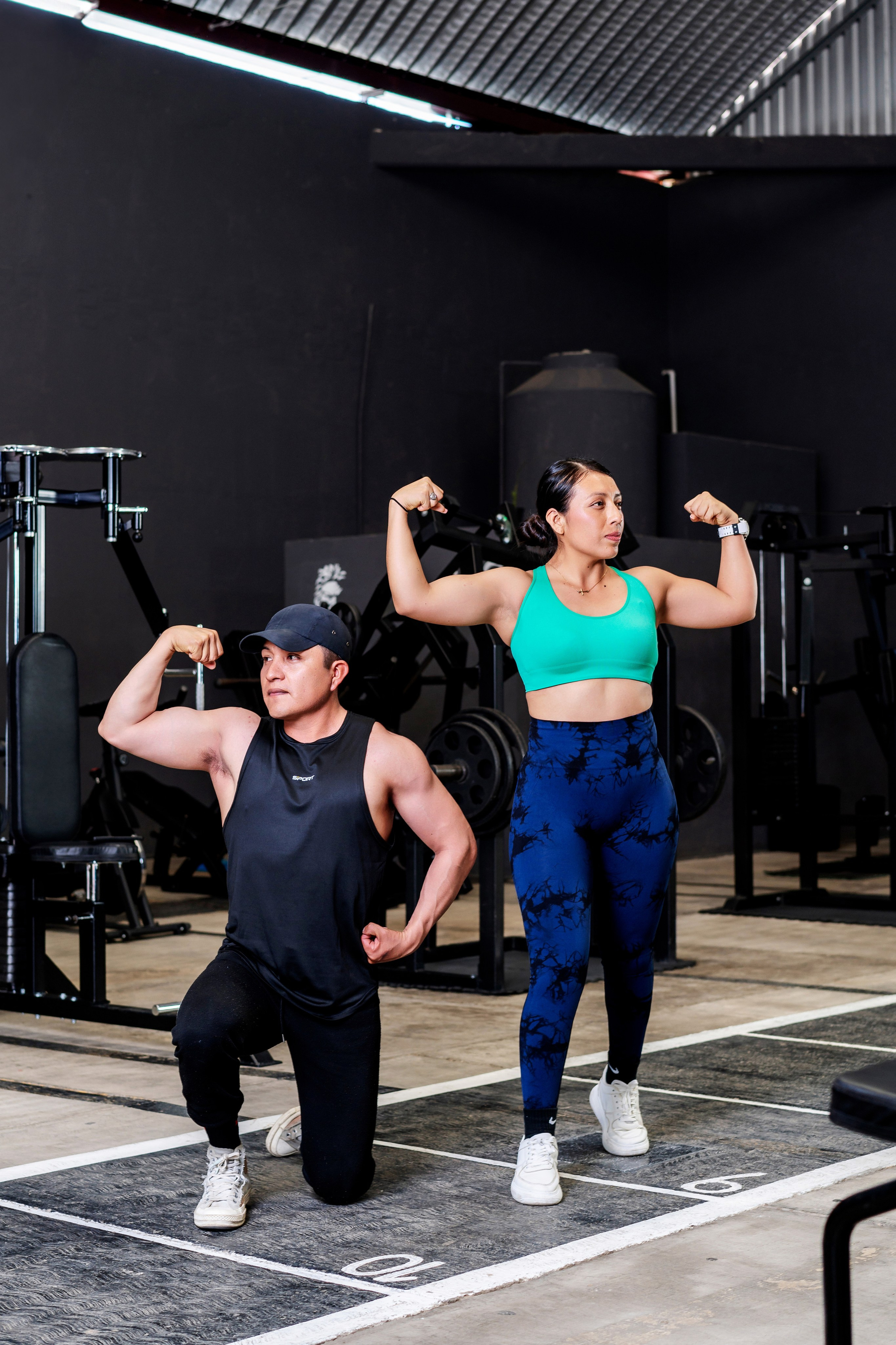 Sesion de Bodas. Emilianofilms