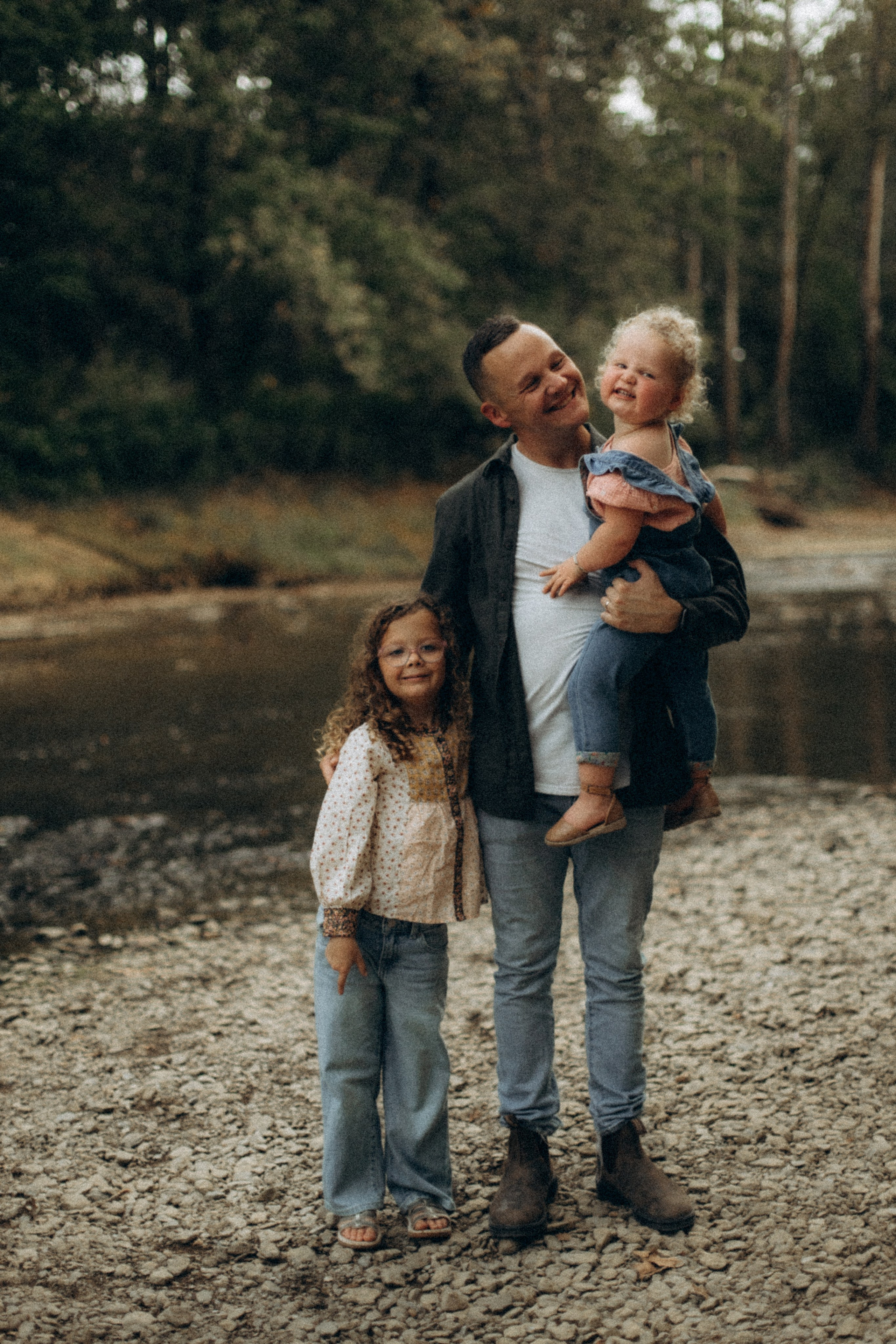 The Houzes. CAPTURED BY SHANKS PHOTOGRAPHY