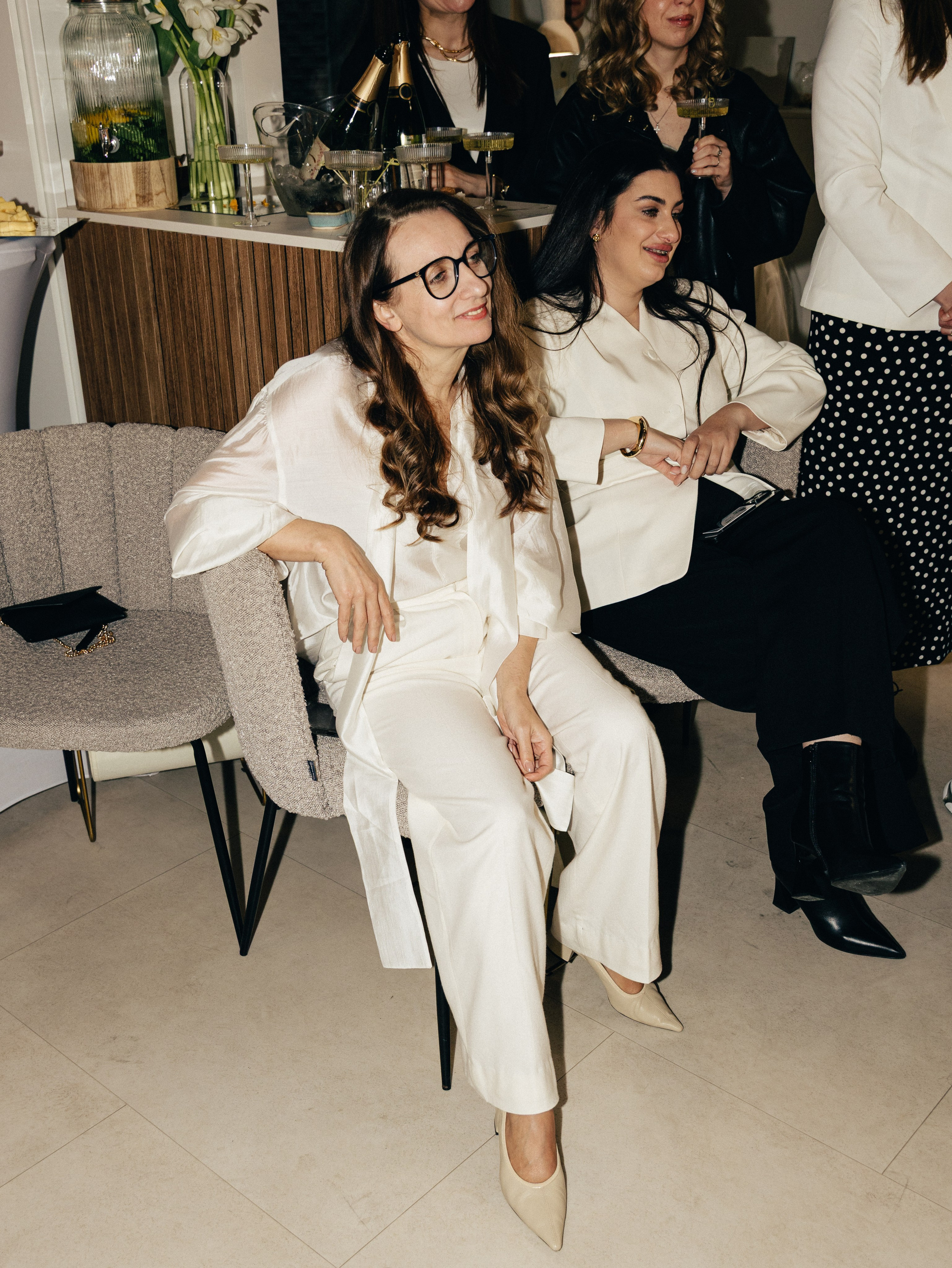 Events. Photographer The Netherlands