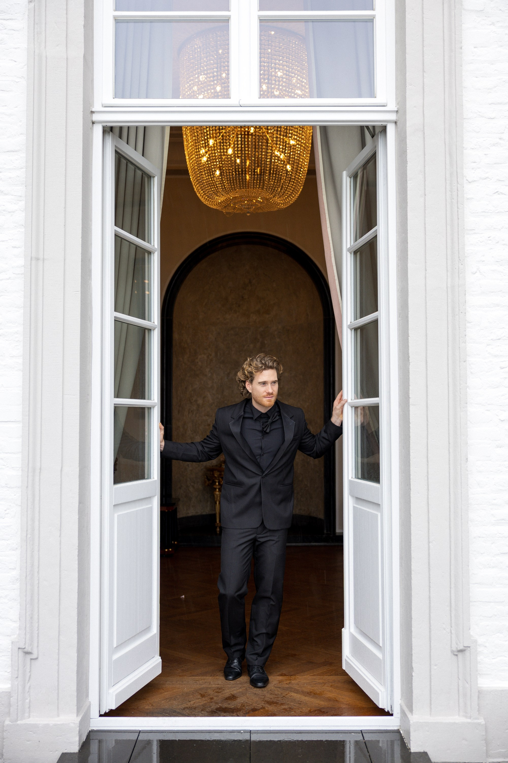 Portfolio. Hochzeitsfotografin in Gütersloh | Authentische Hochzeitsreportagen | TK Photographie