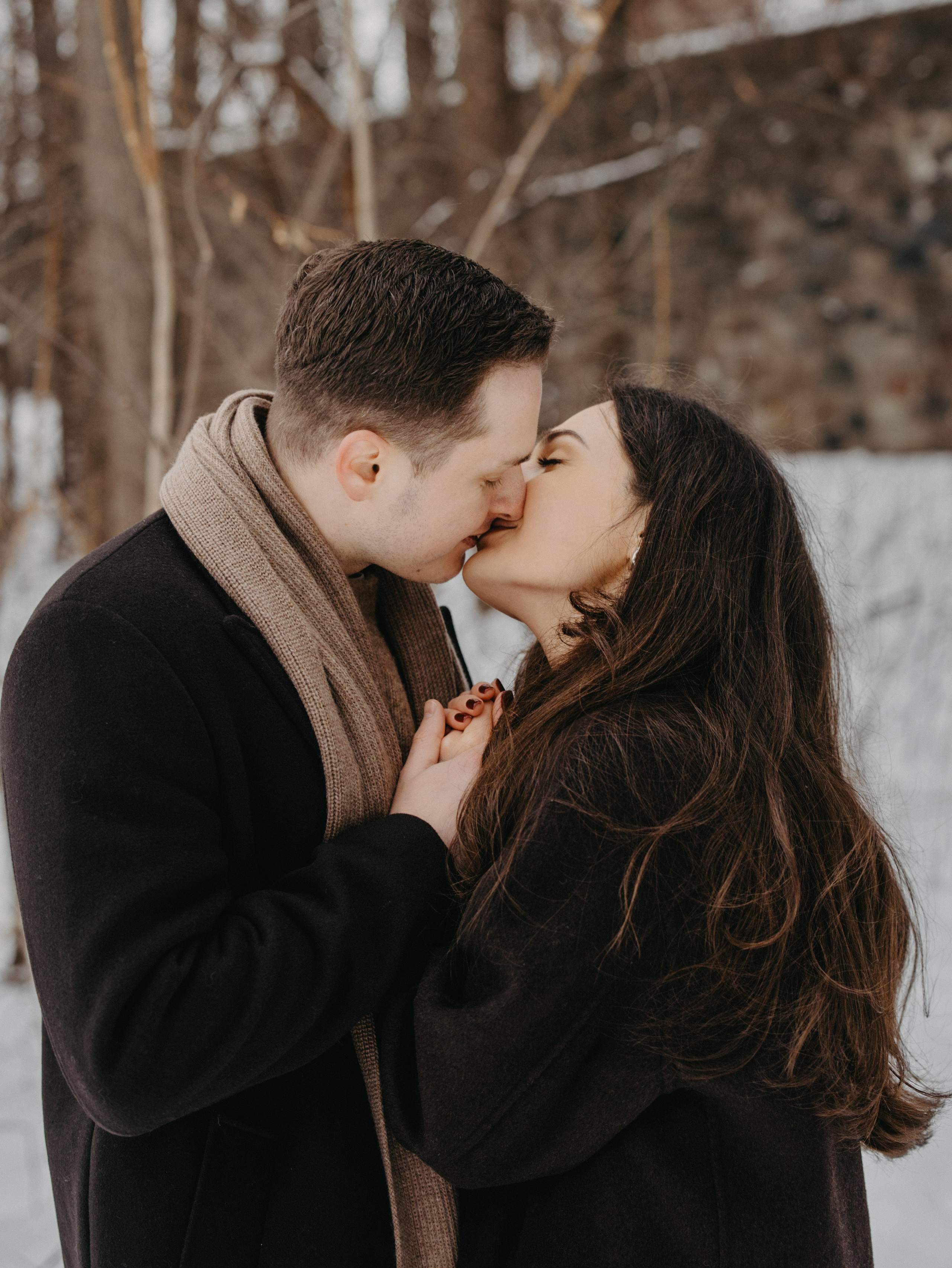 Natallia & Maks. Anastasia Post: Wedding and Editorial Photography