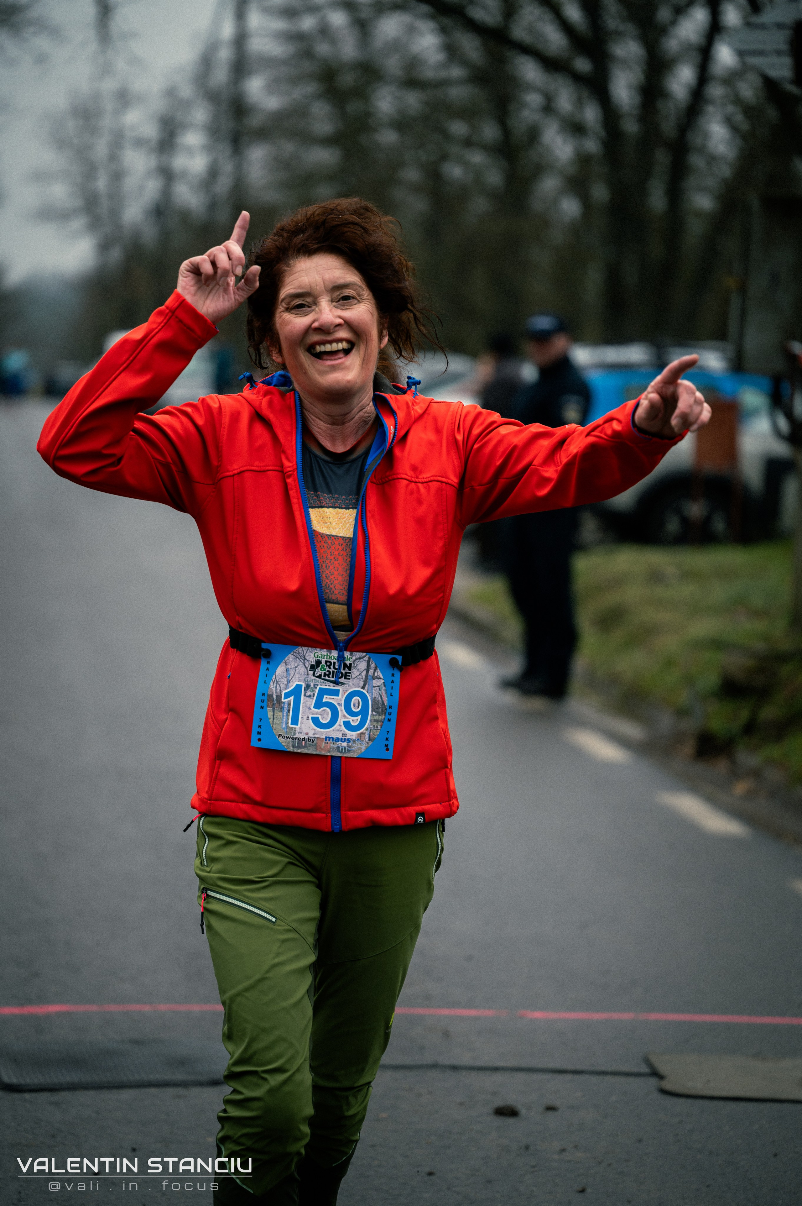 Garboavele Run & Ride — 2026. Fotograf de Sport, Portret, Produs, Corporate, Cultural și Evenimente în Galați | Valentin Stanciu
