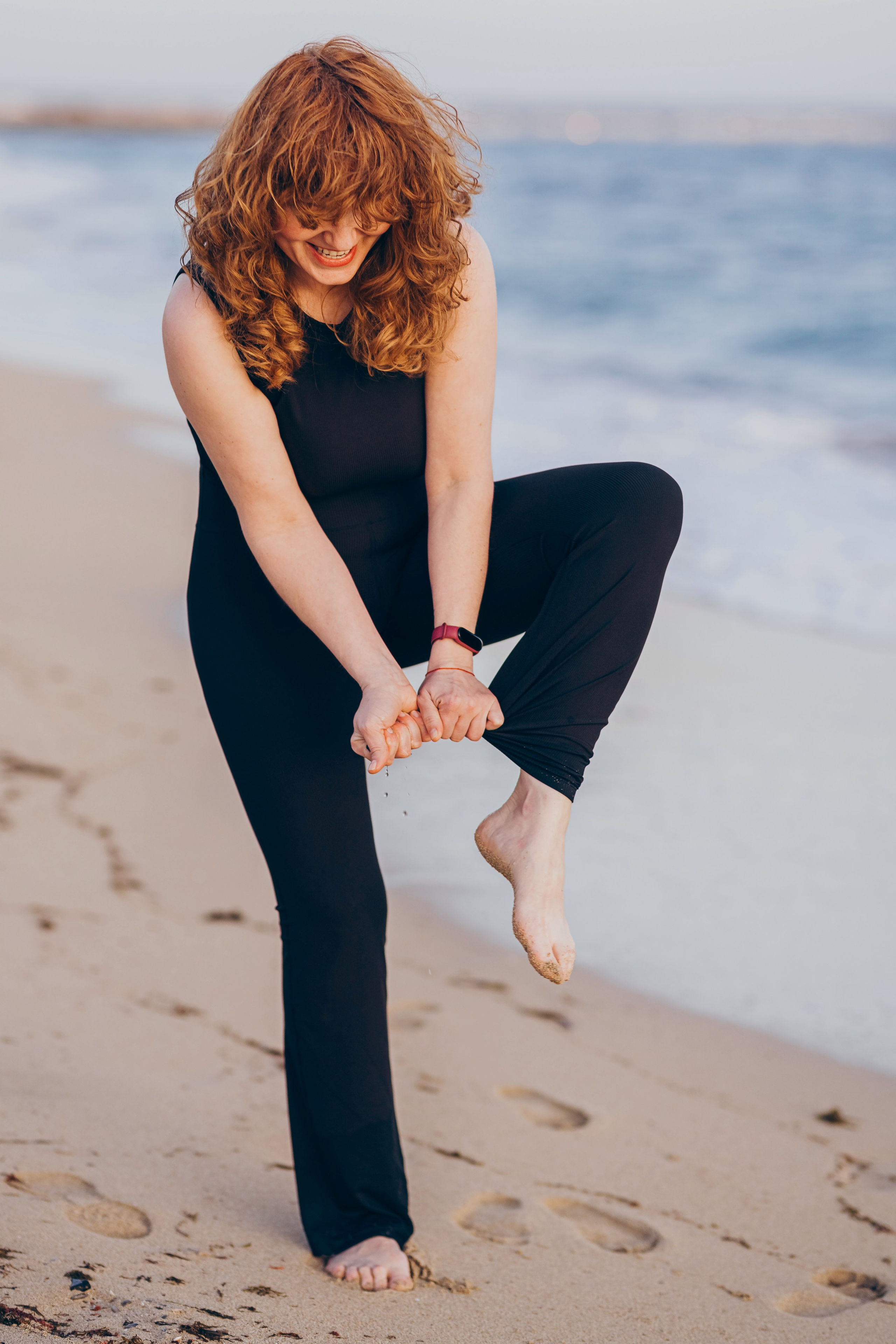 Spring in Palma. Fotógrafo en Palma de Mallorca