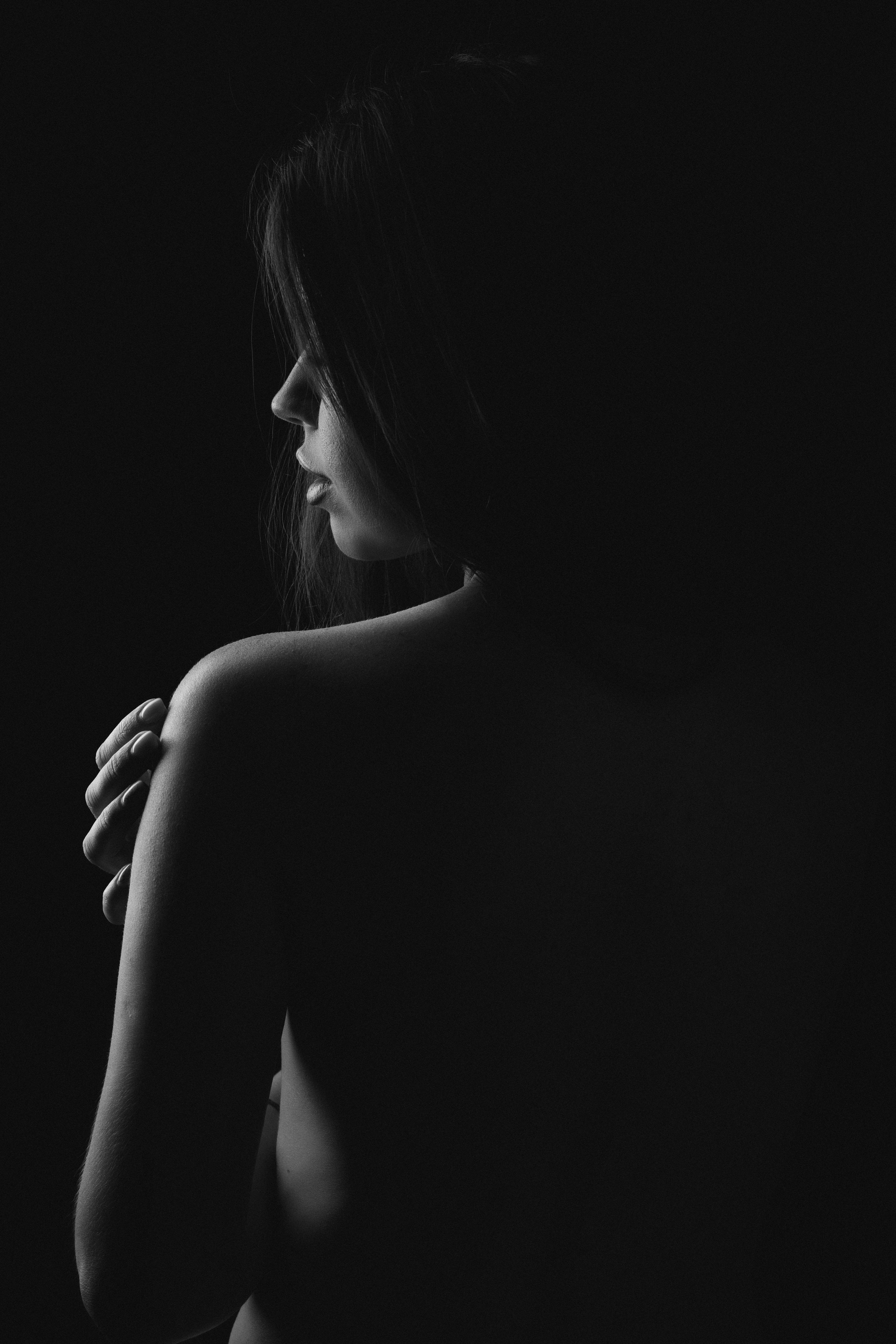 Individual shooting. Семейный детский фотограф Бляхер Ирина в Израиле