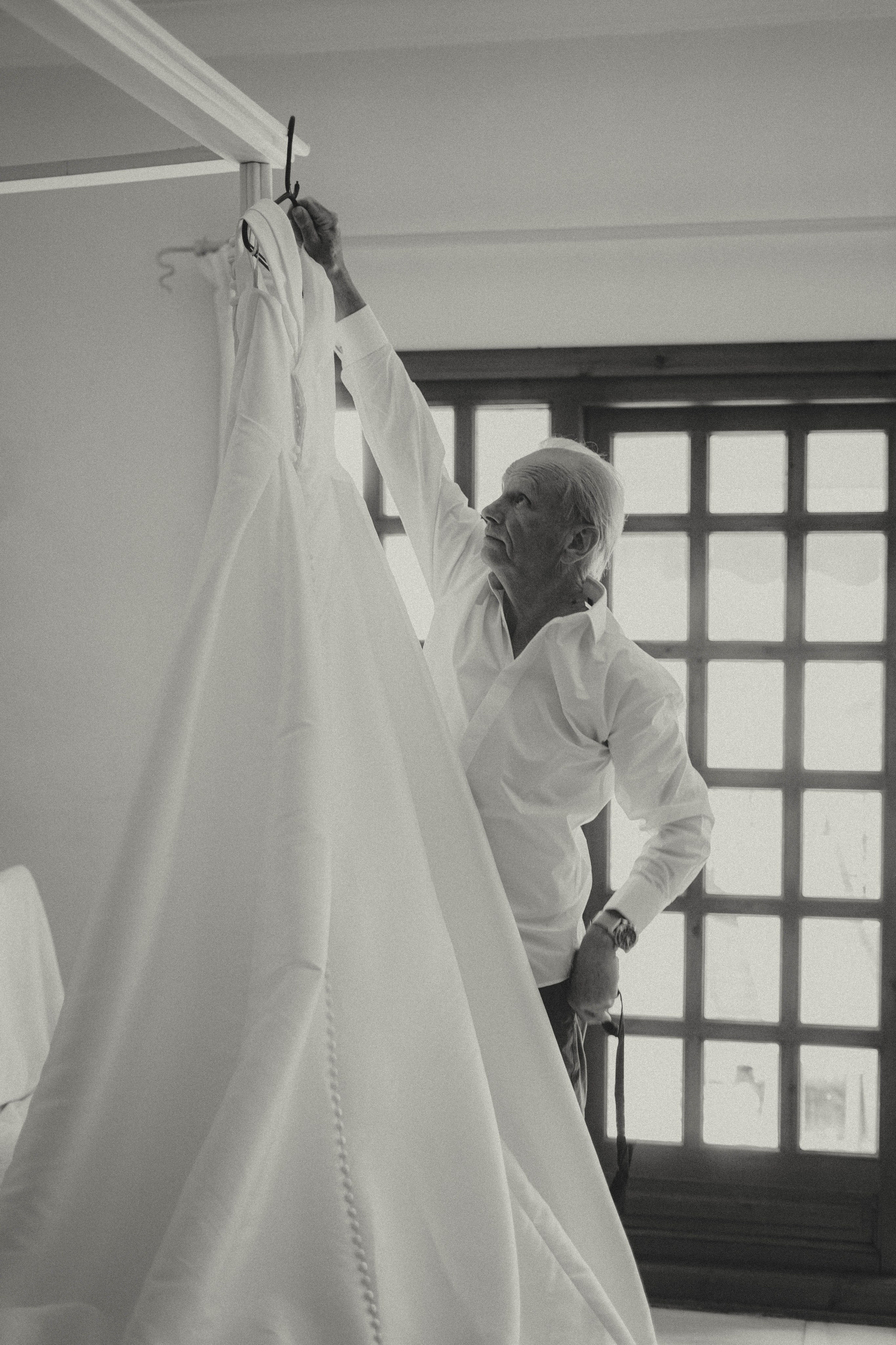 Wedding Eva & Oliver