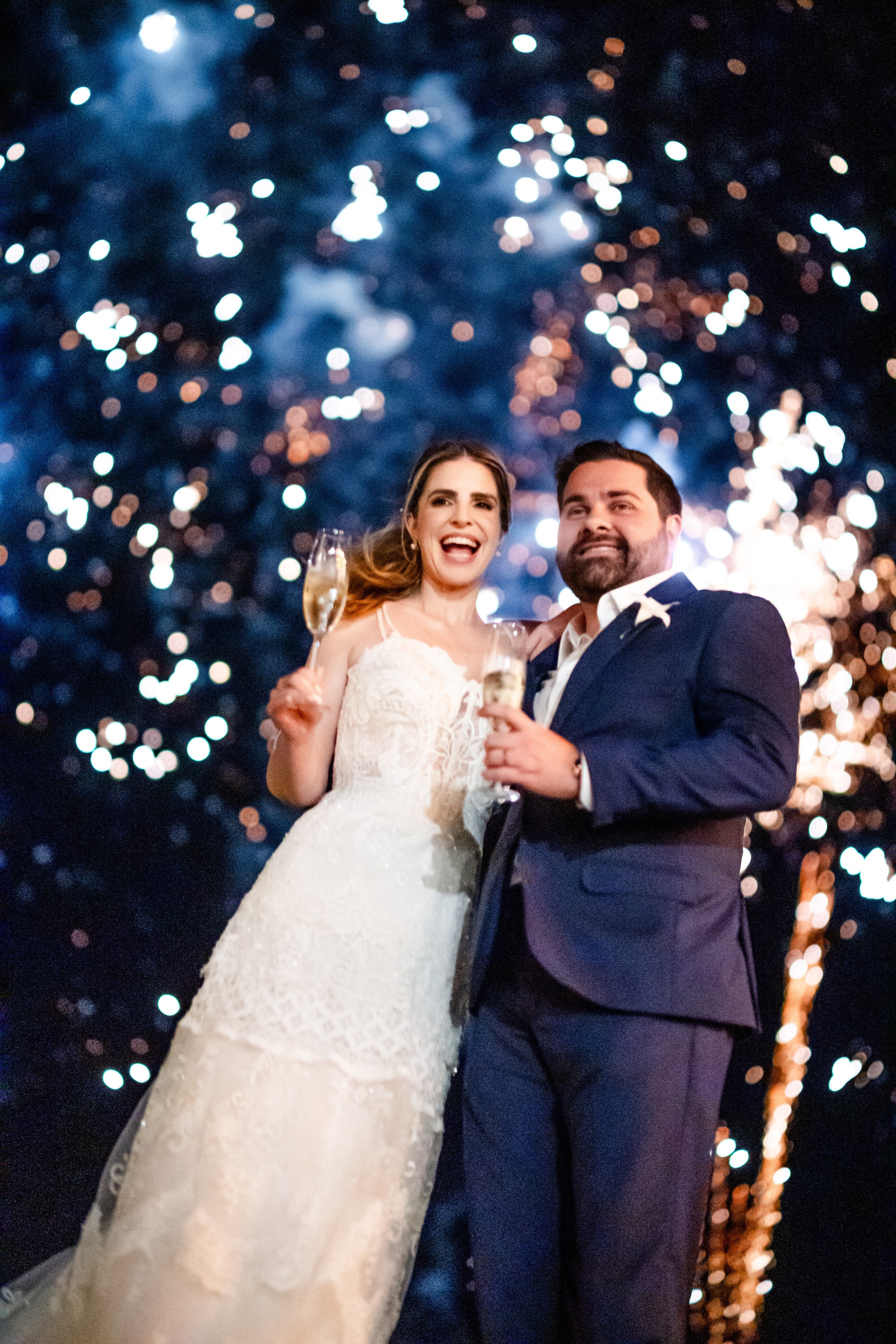 Jéssica e Eduardo | S.M. dos Milagres-AL. Fotógrafo de casamentos e gestantes