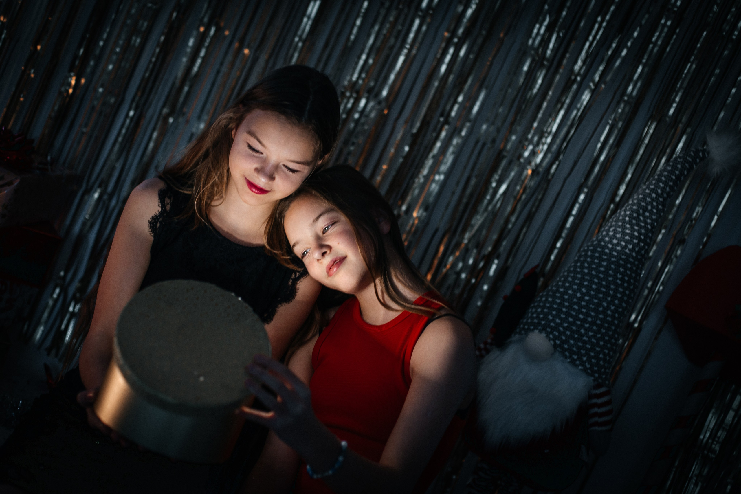 NEW YEAR. PHOTOgrapher Germany MARBURG