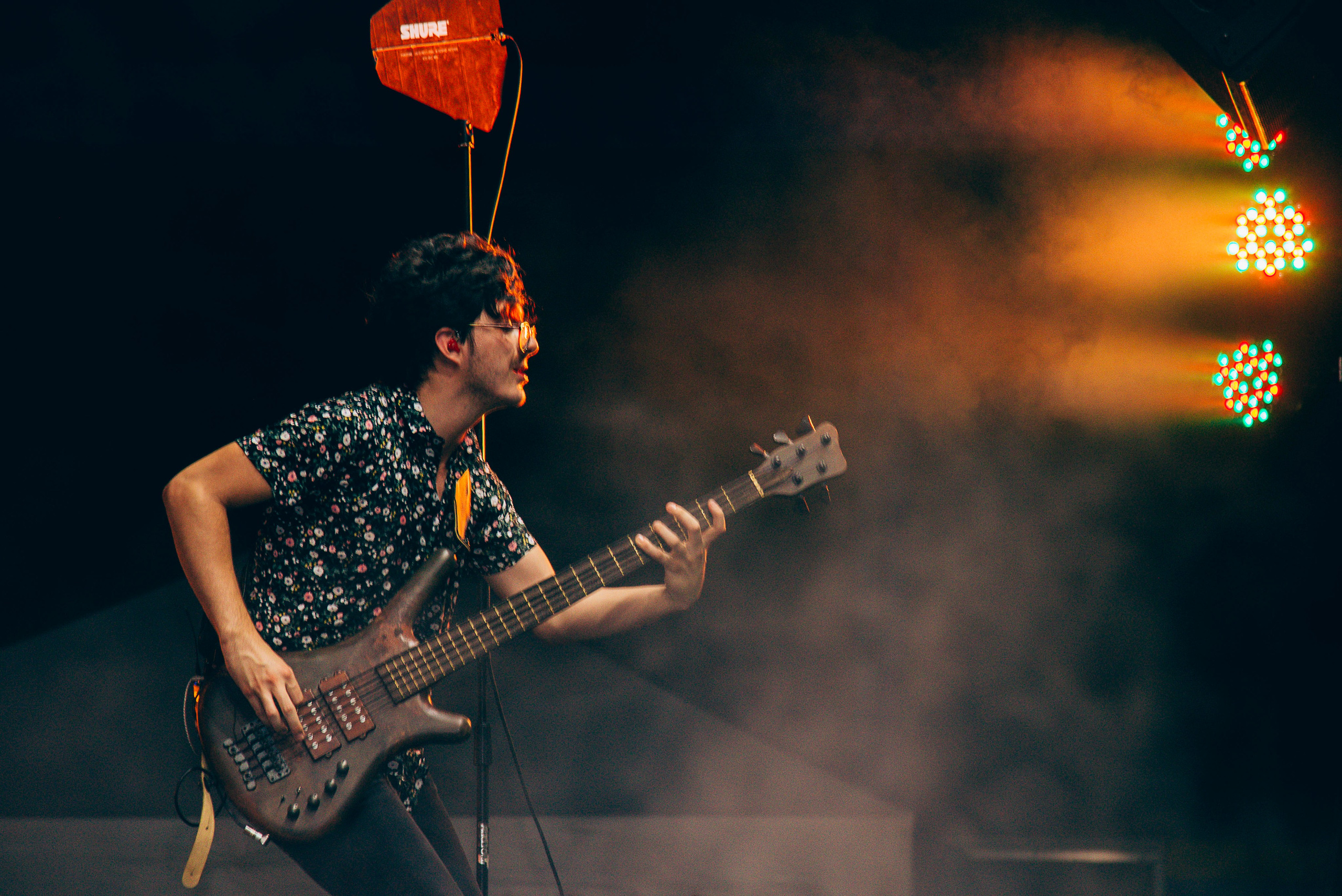 17.12.09 MORAT. Fotógrafo David Yance