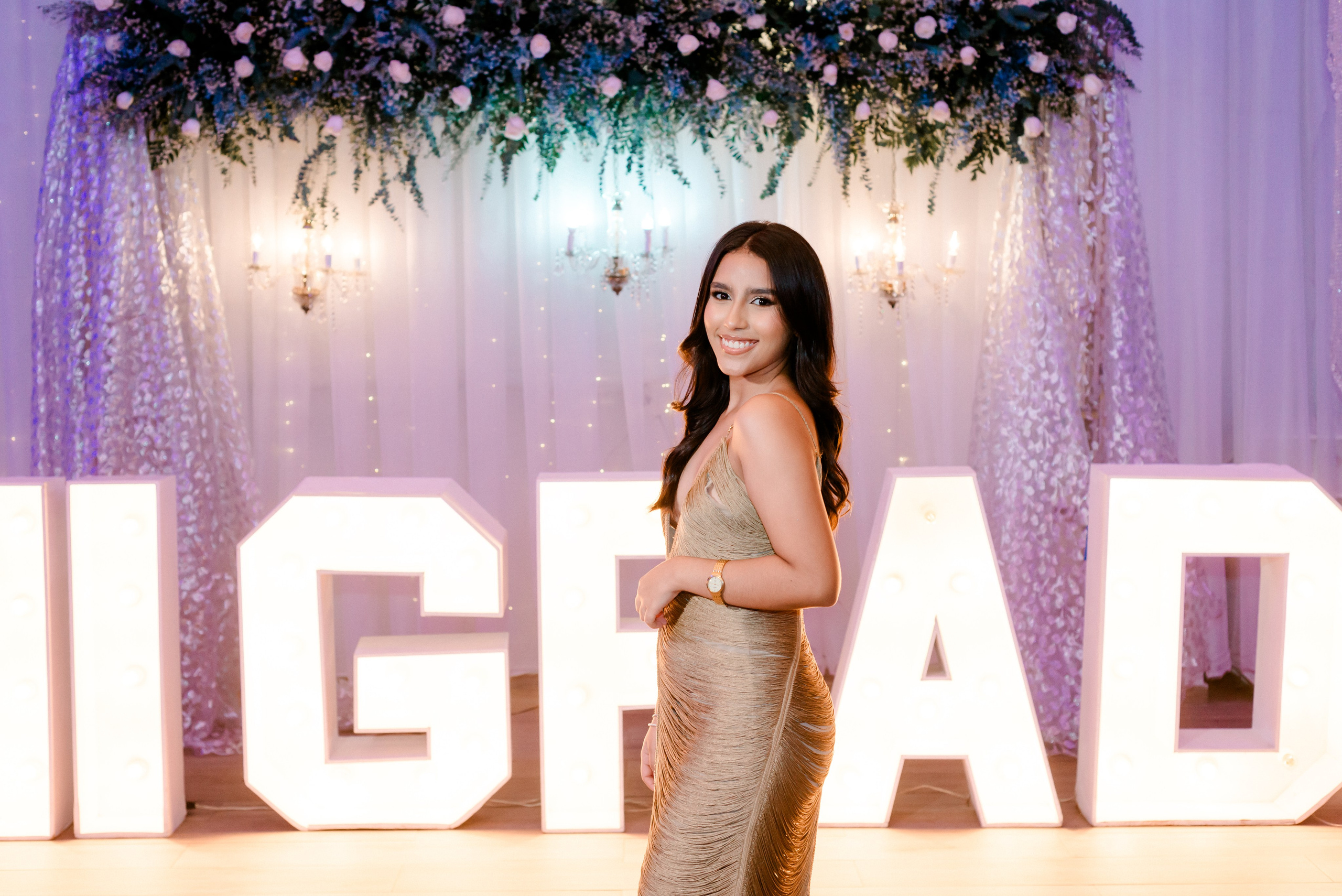 YITZY. Fotógrafo David Yance