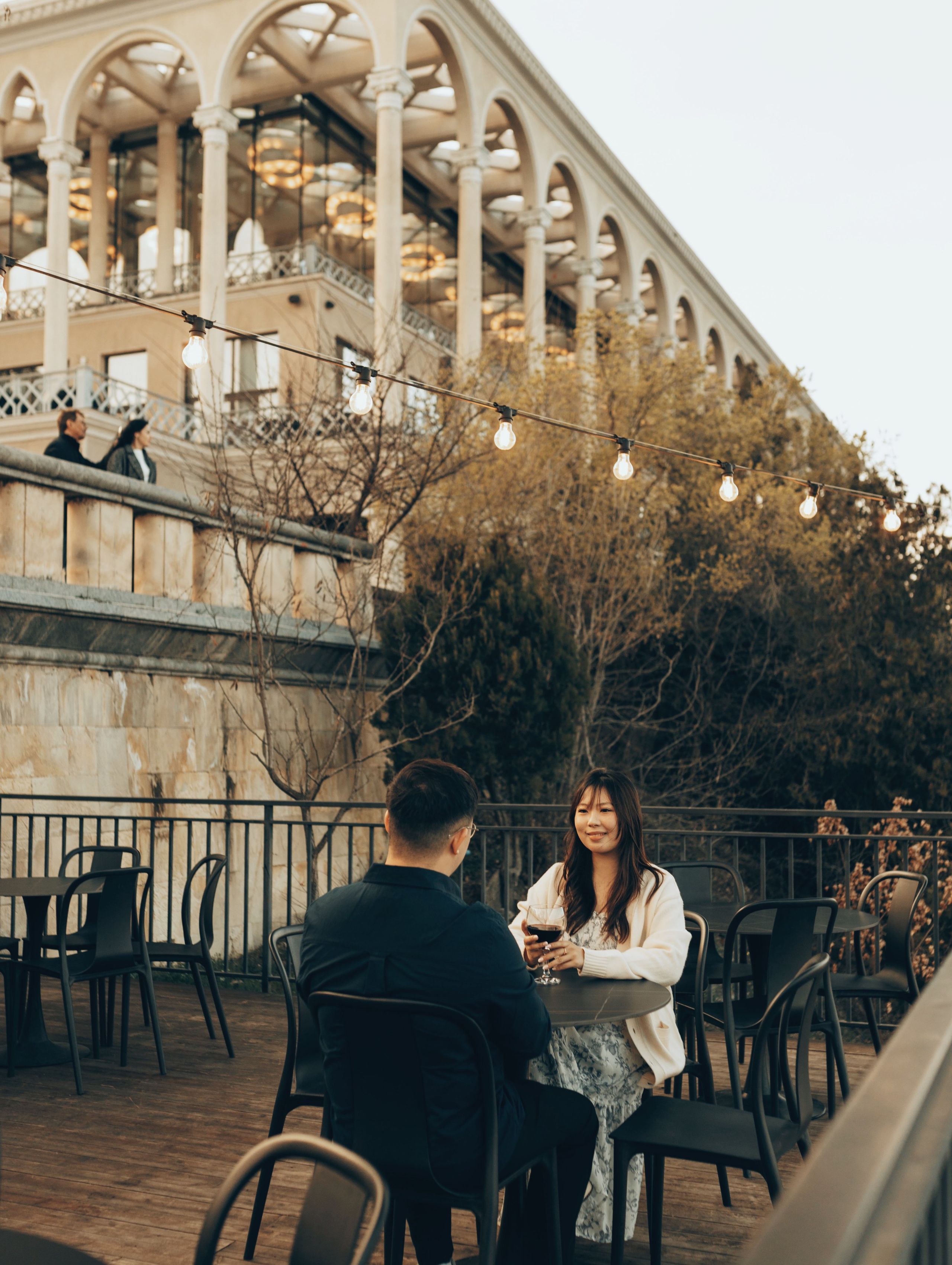 Wedding & lovestory. Mari tbilisi photographer Tbilisi Georgia