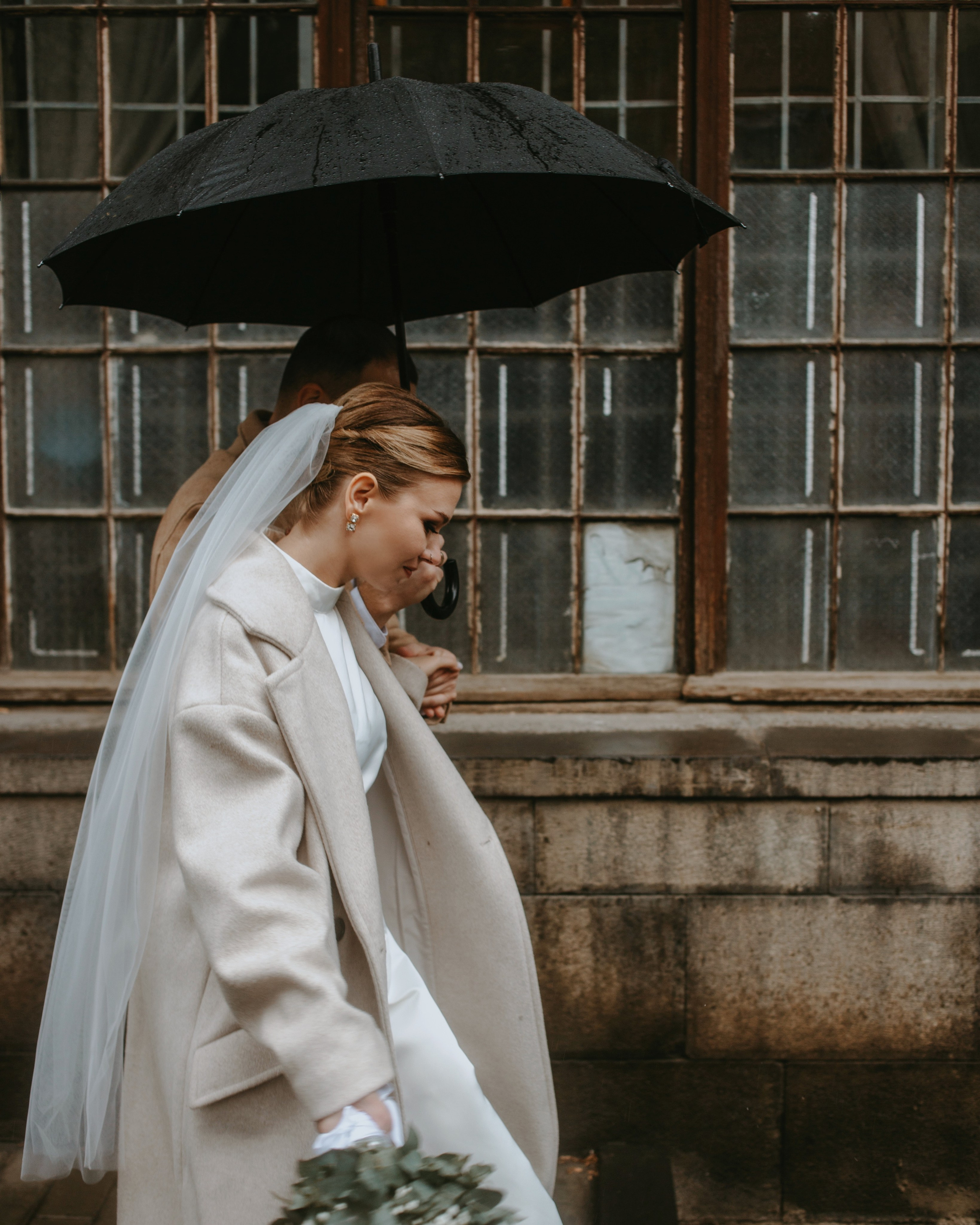 Wedding & lovestory. Mari tbilisi photographer Tbilisi Georgia