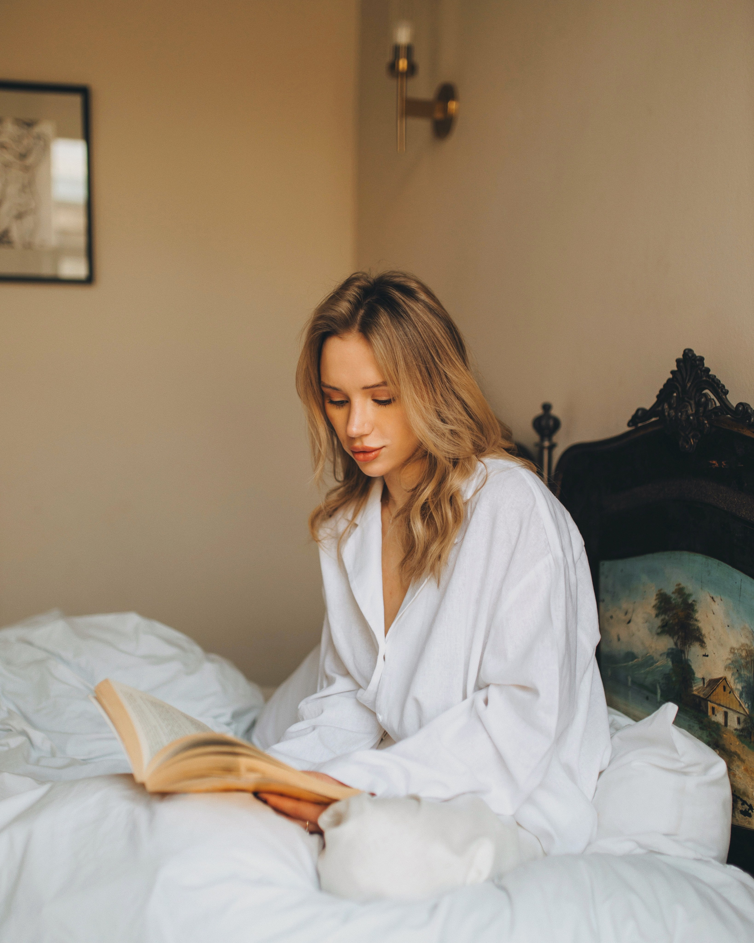 Individual portraits. Mari tbilisi photographer Tbilisi Georgia